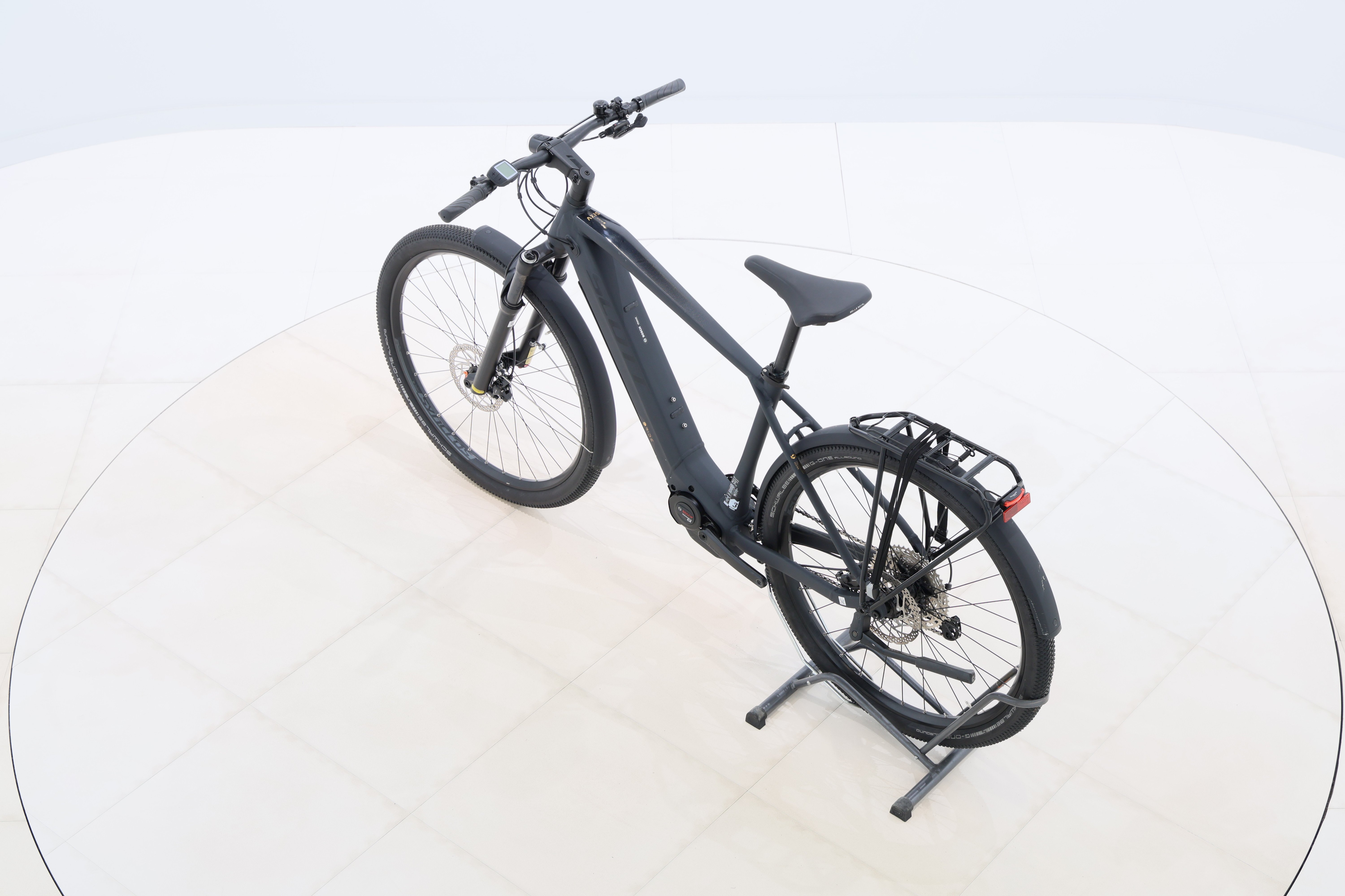 75bb3f61-b453-46b8-bfb6-044ada67e60f