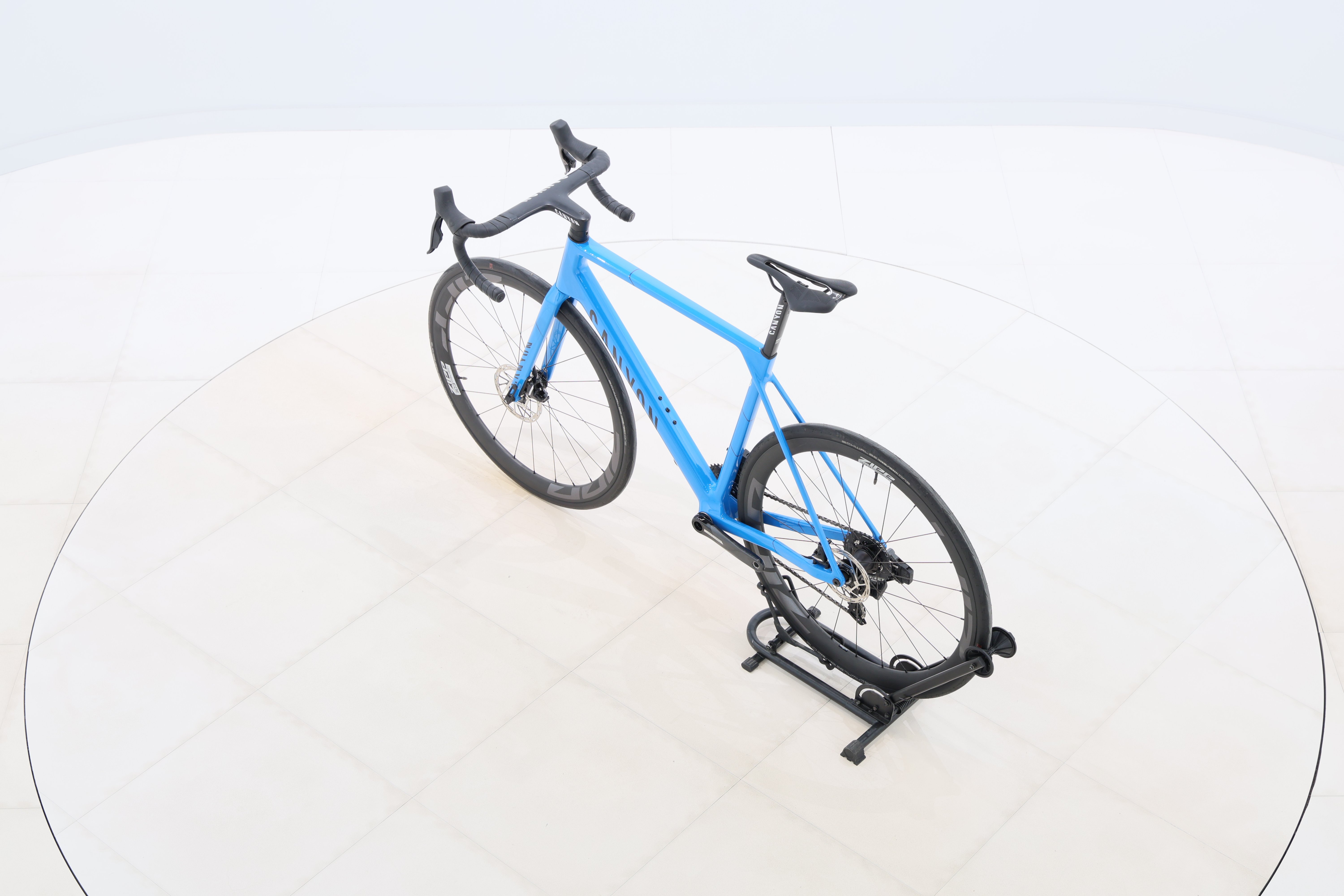 1955fb3c-b2cd-4652-9ba5-77c735381544