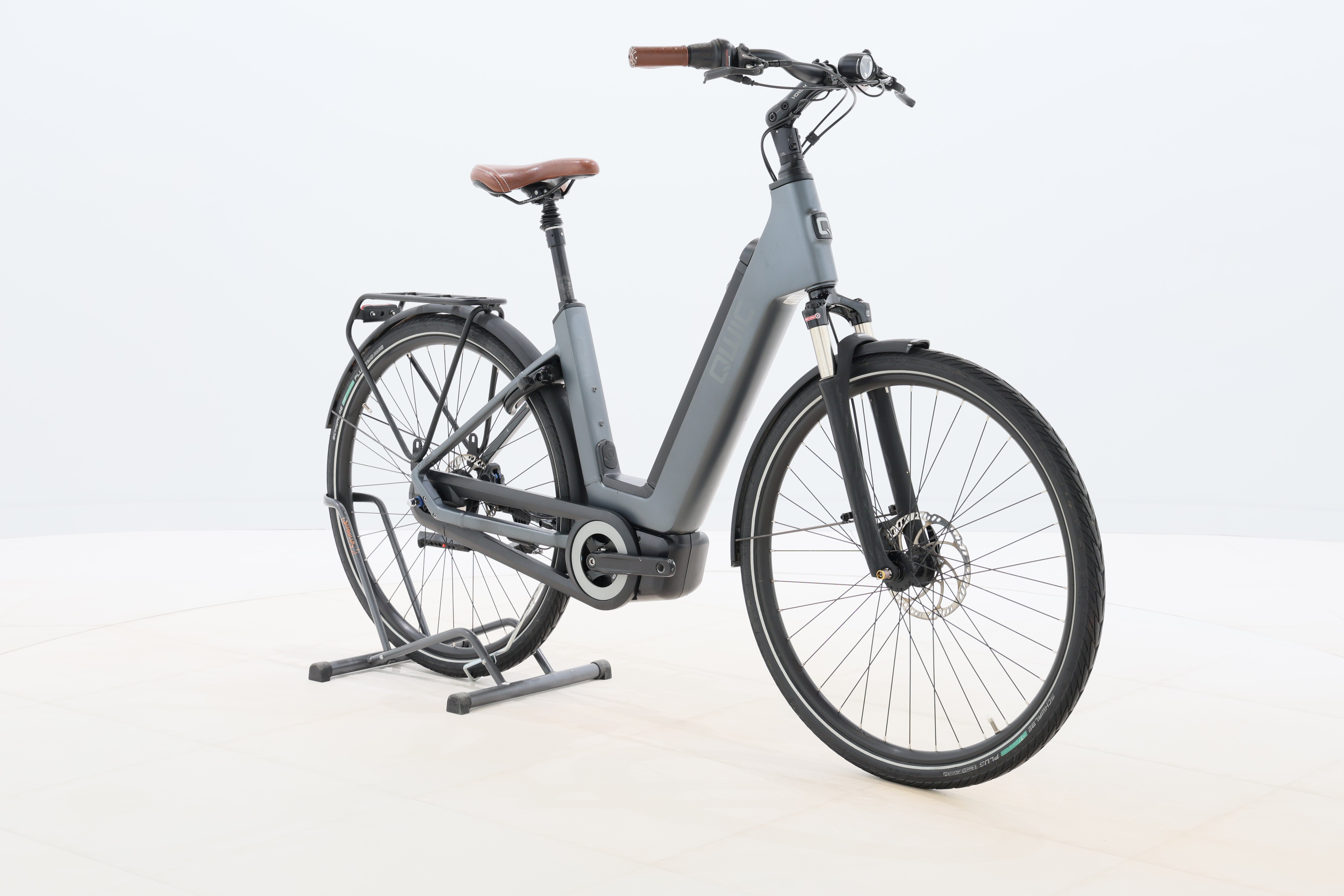 80b19906-7ef1-4e6a-aa5f-eaa3d138a978