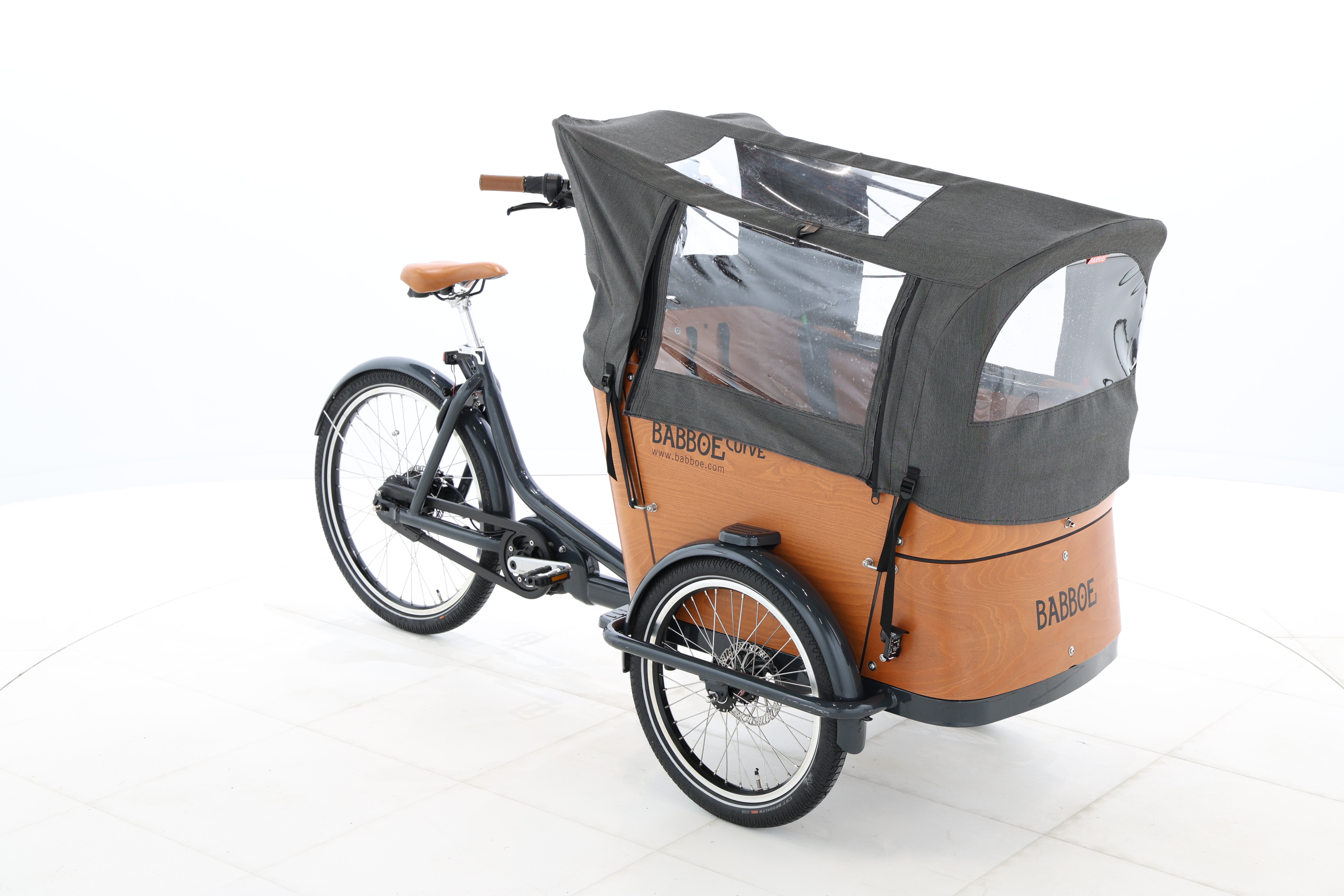 4498402d-8abc-46b4-9508-221e89d5e0ec