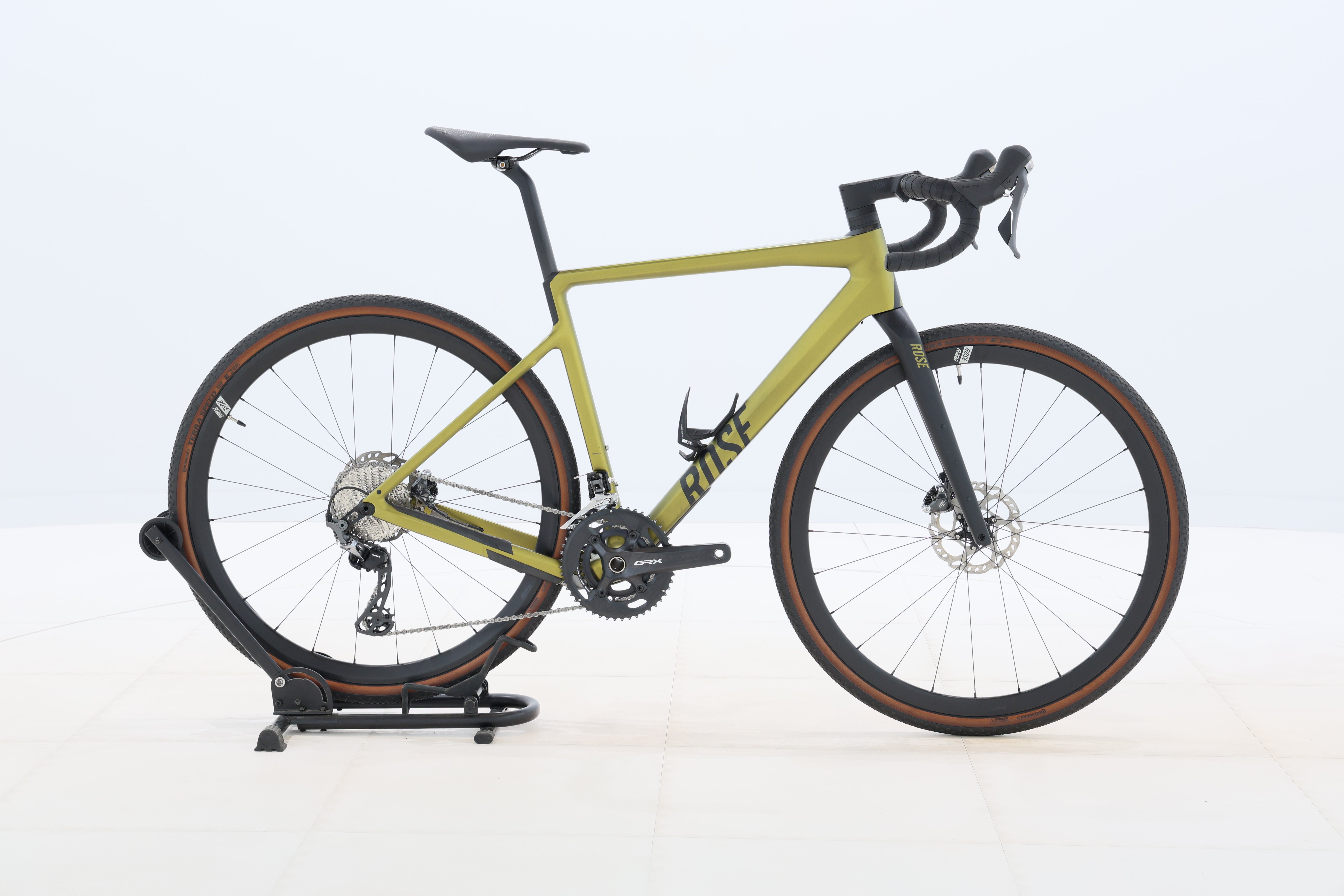 9d3c7f55-2044-46c8-94b9-c23a8c1b32a7