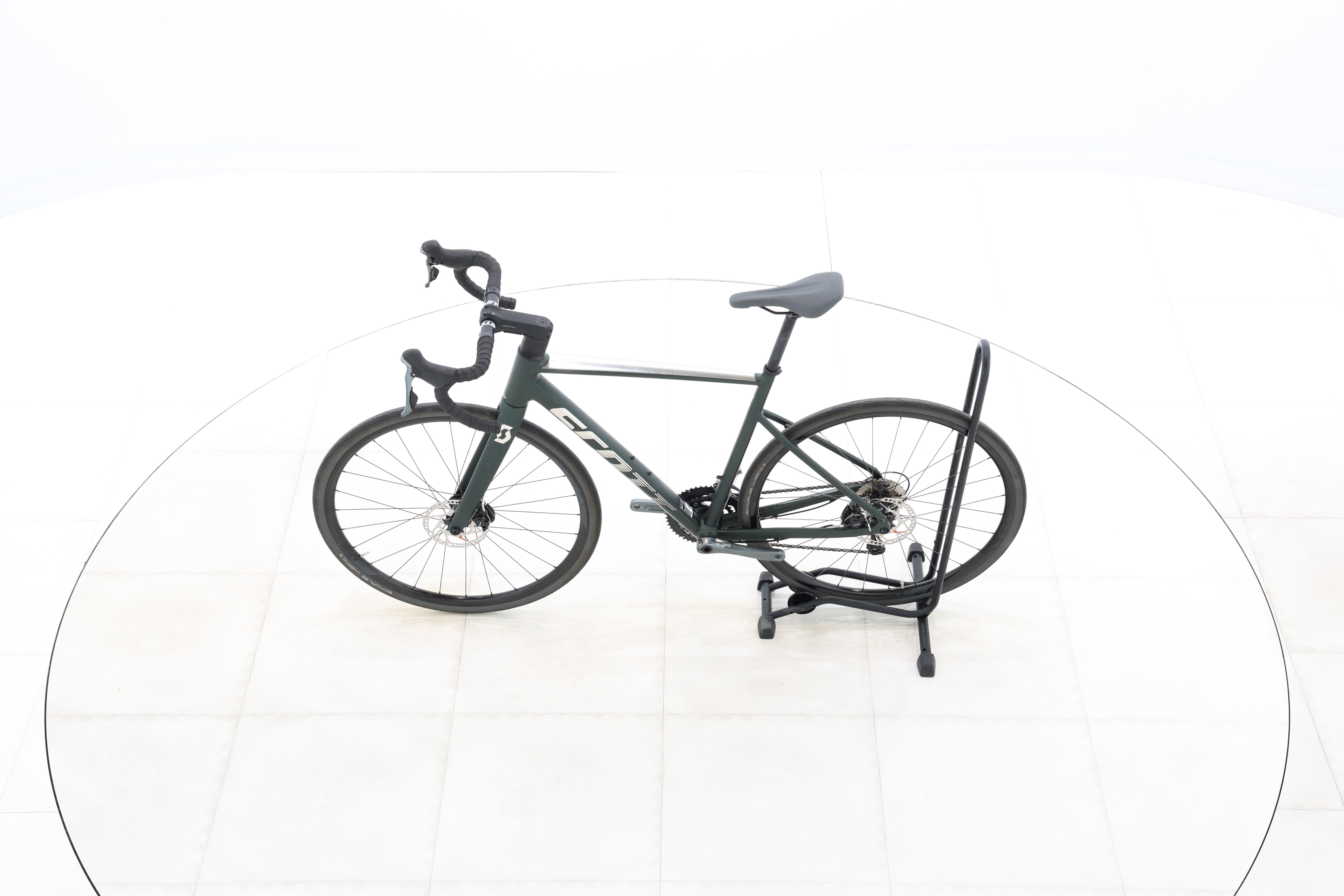 bbc4d79a-7439-4295-98f5-c481bdf2f1fe