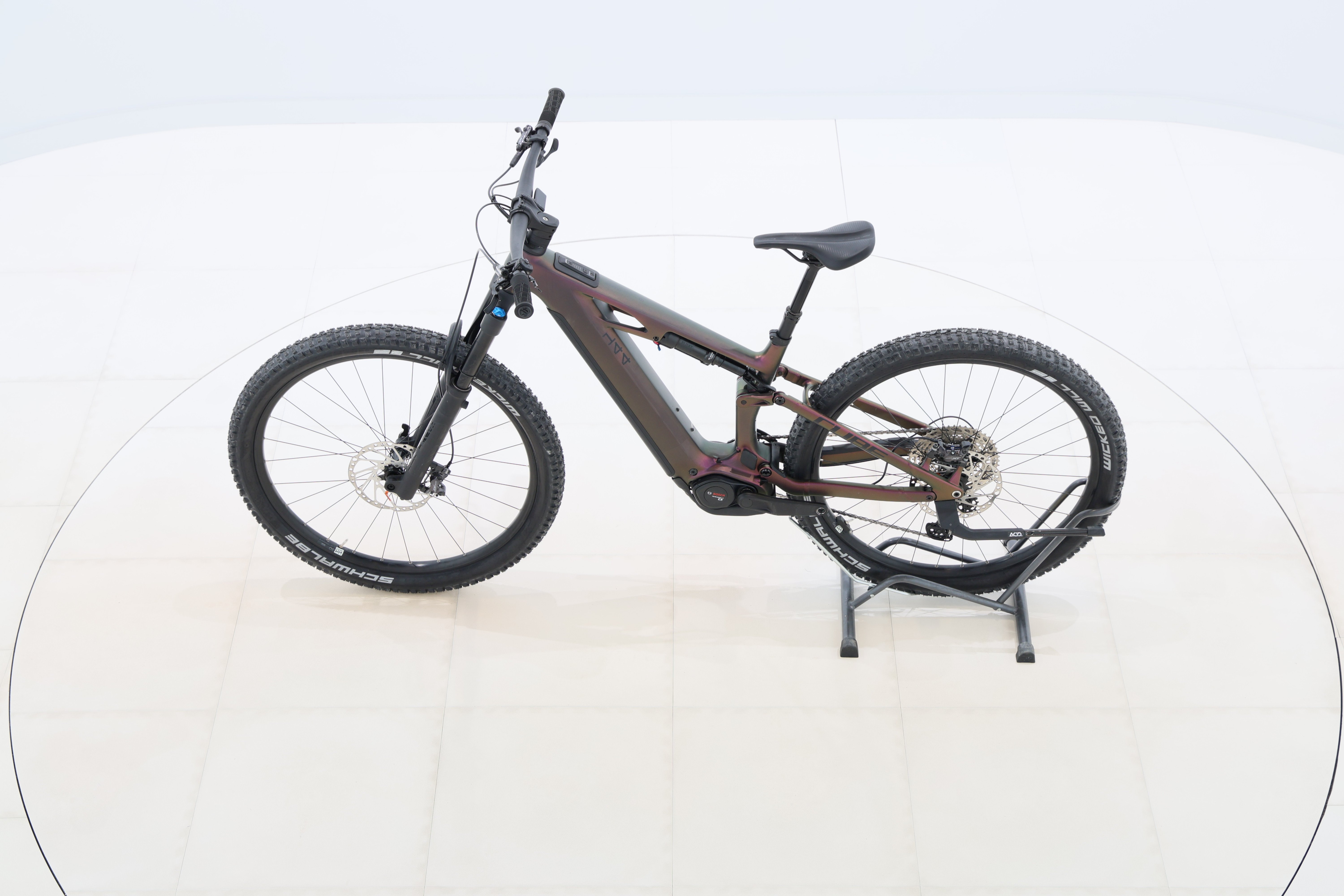 033d2aef-f1c7-4fa5-9590-ecb7e883827d