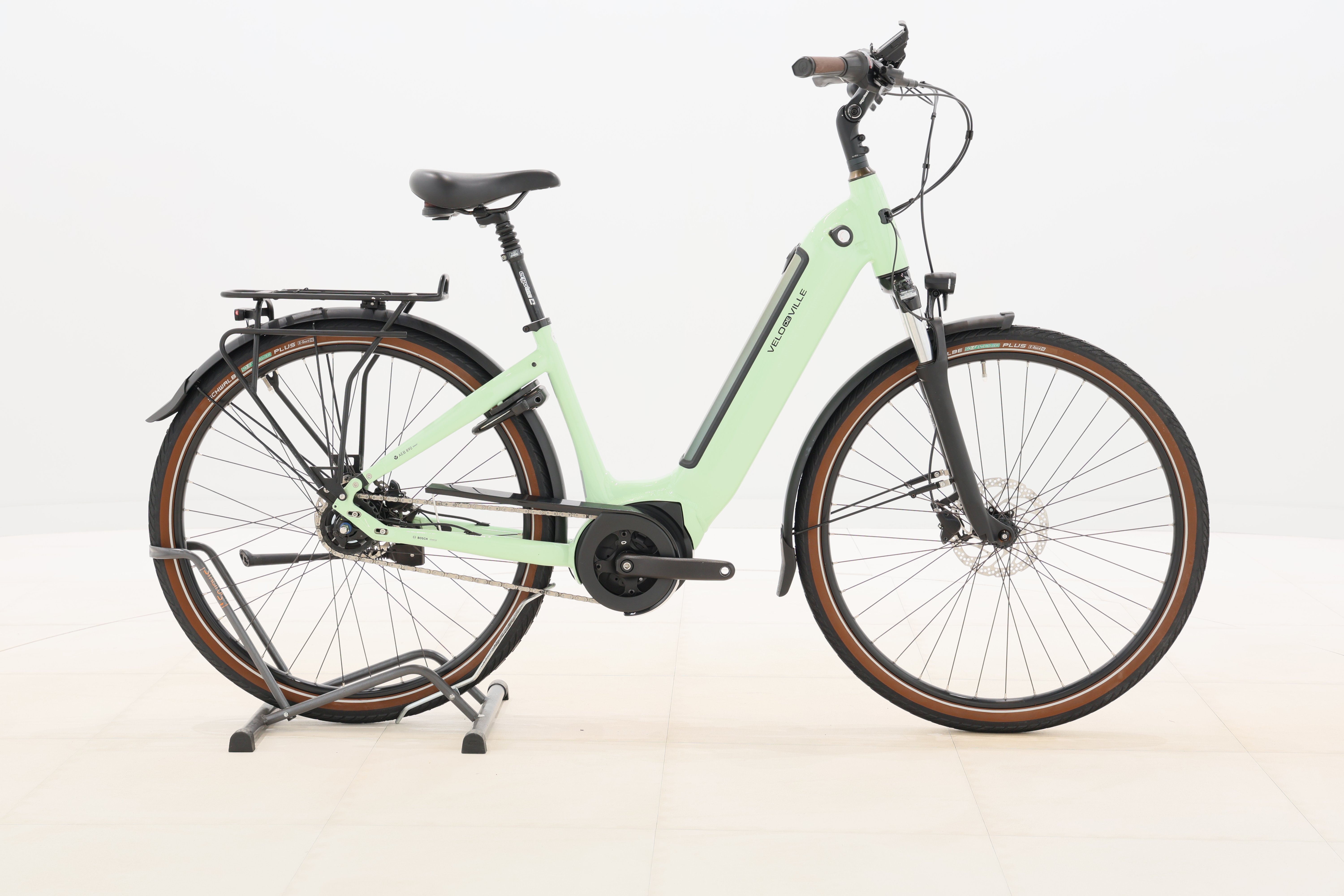 448b6cf3-d767-4c87-8212-35fb5582767d