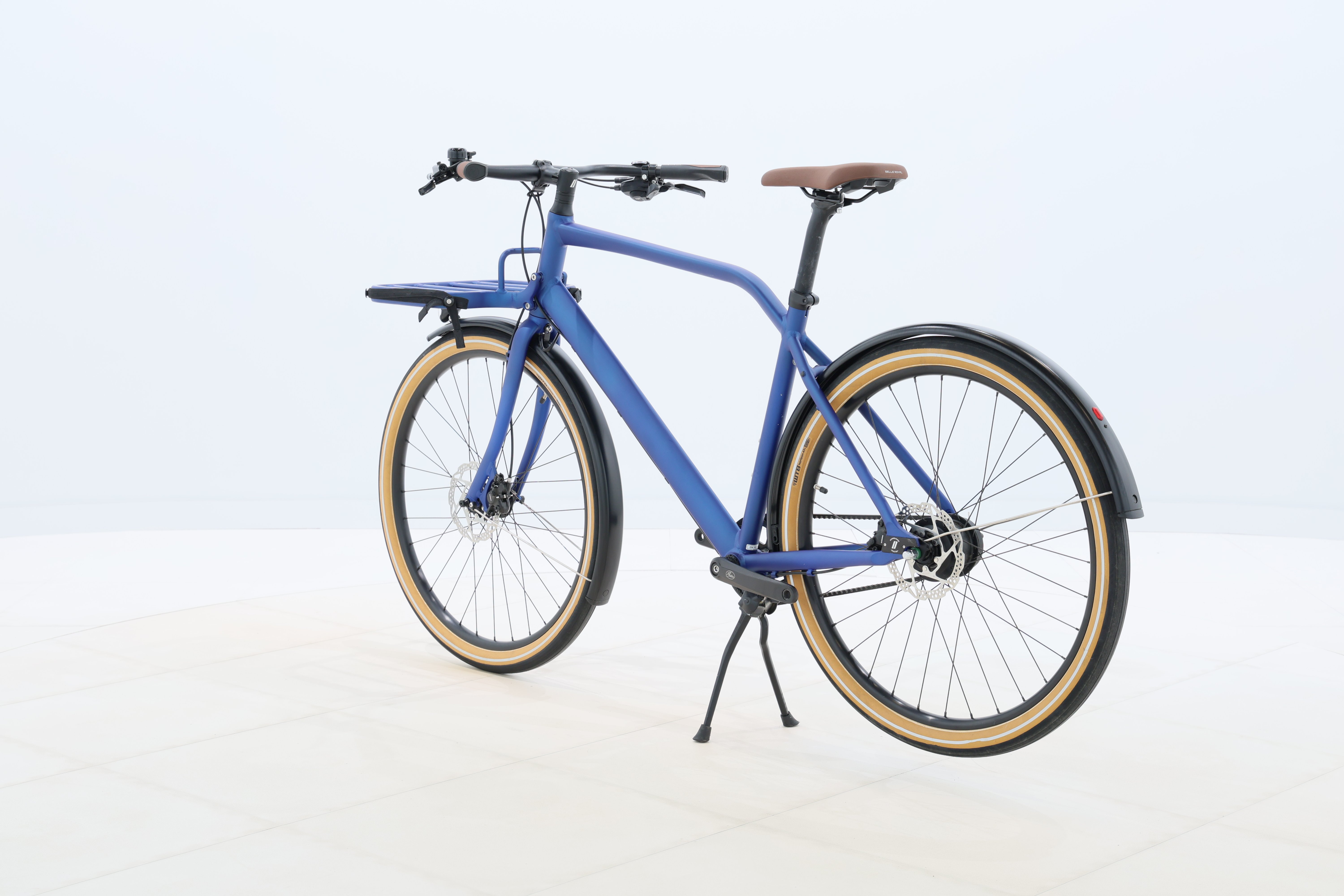 7e2f0cd5-b0fd-4573-b036-029d32366de9