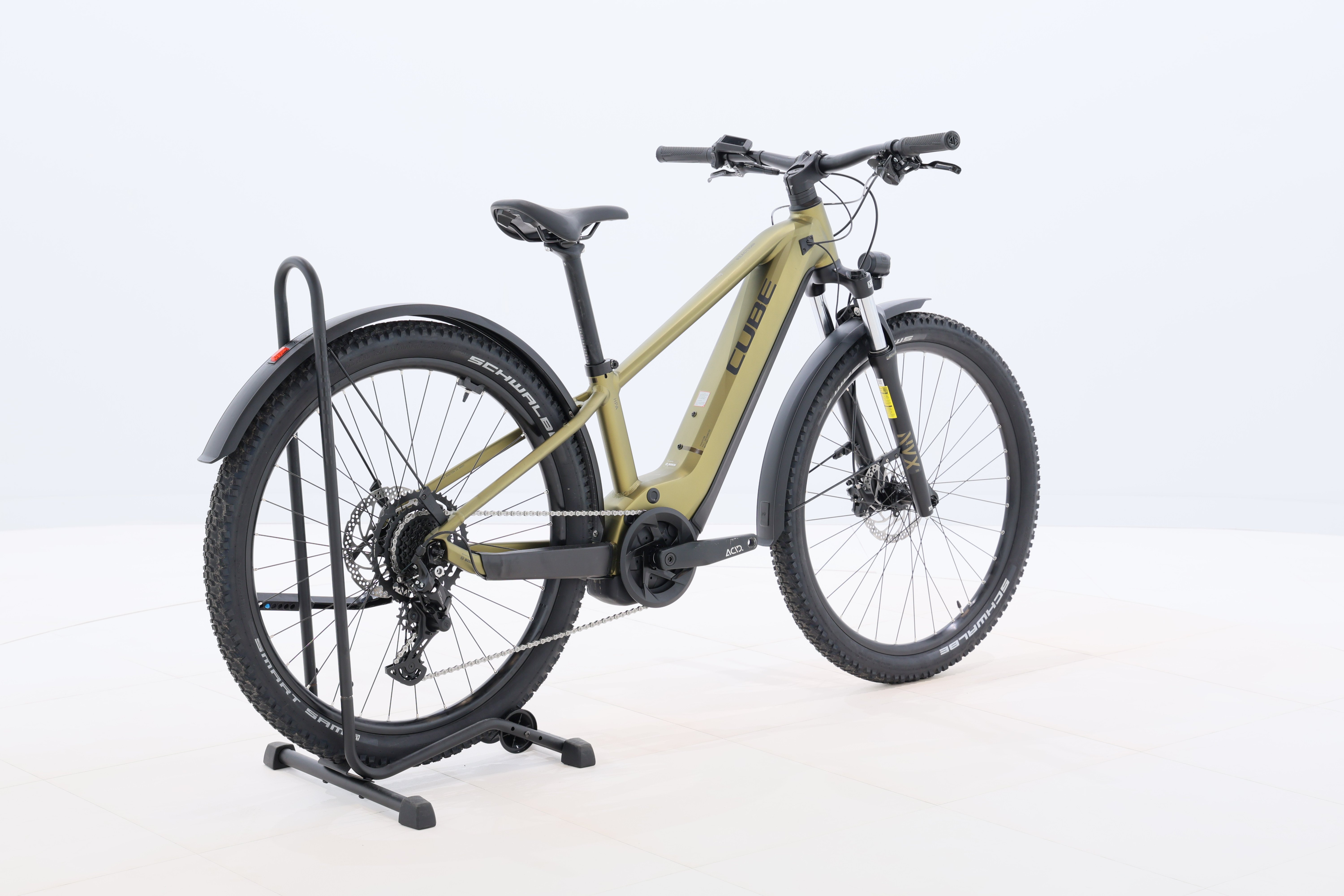 bf97ac22-b767-4ca5-83fc-f24a4d0dabb9