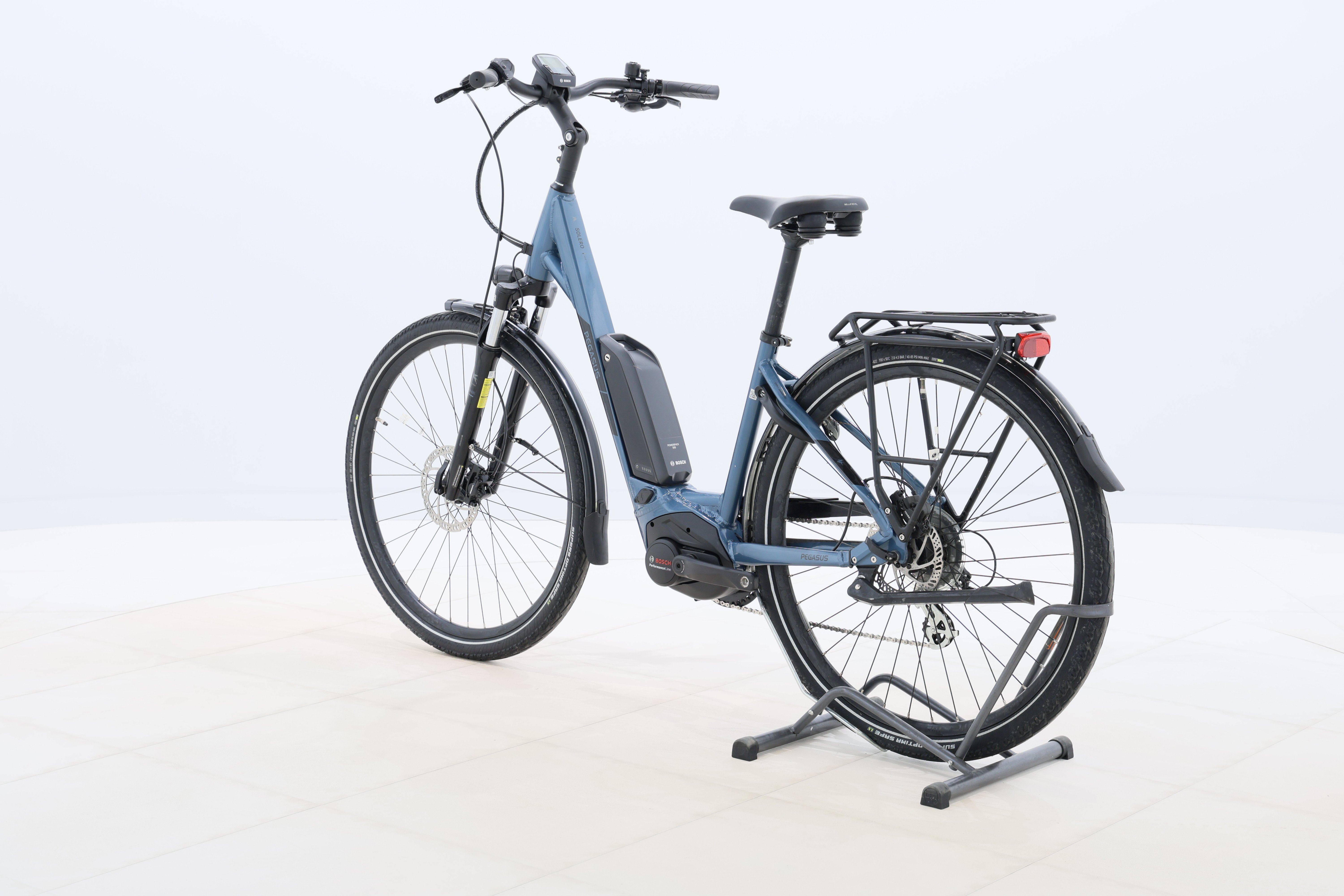 8177536c-4f4c-4906-9a2b-4f671e37898b