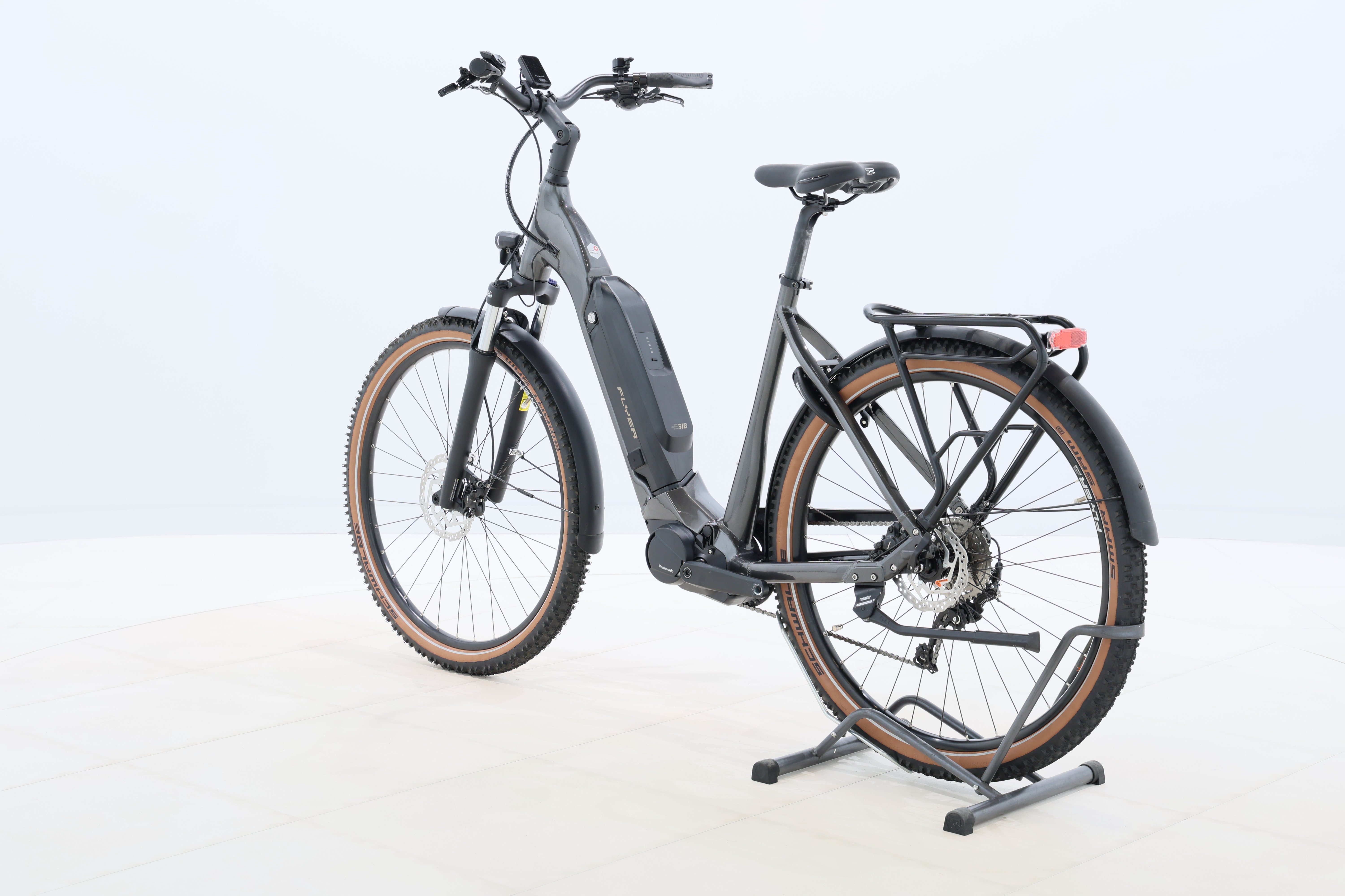 0d539f5d-ae58-4618-94c8-48b8862c185f