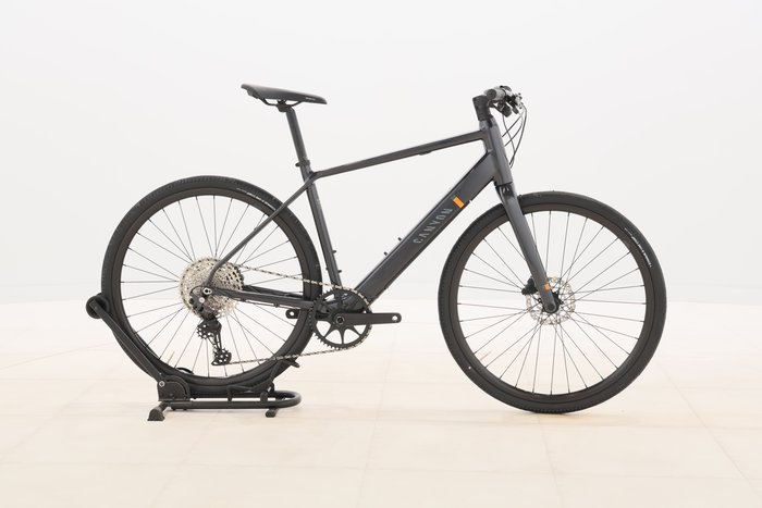 Canyon Roadlite:ON 5 2023