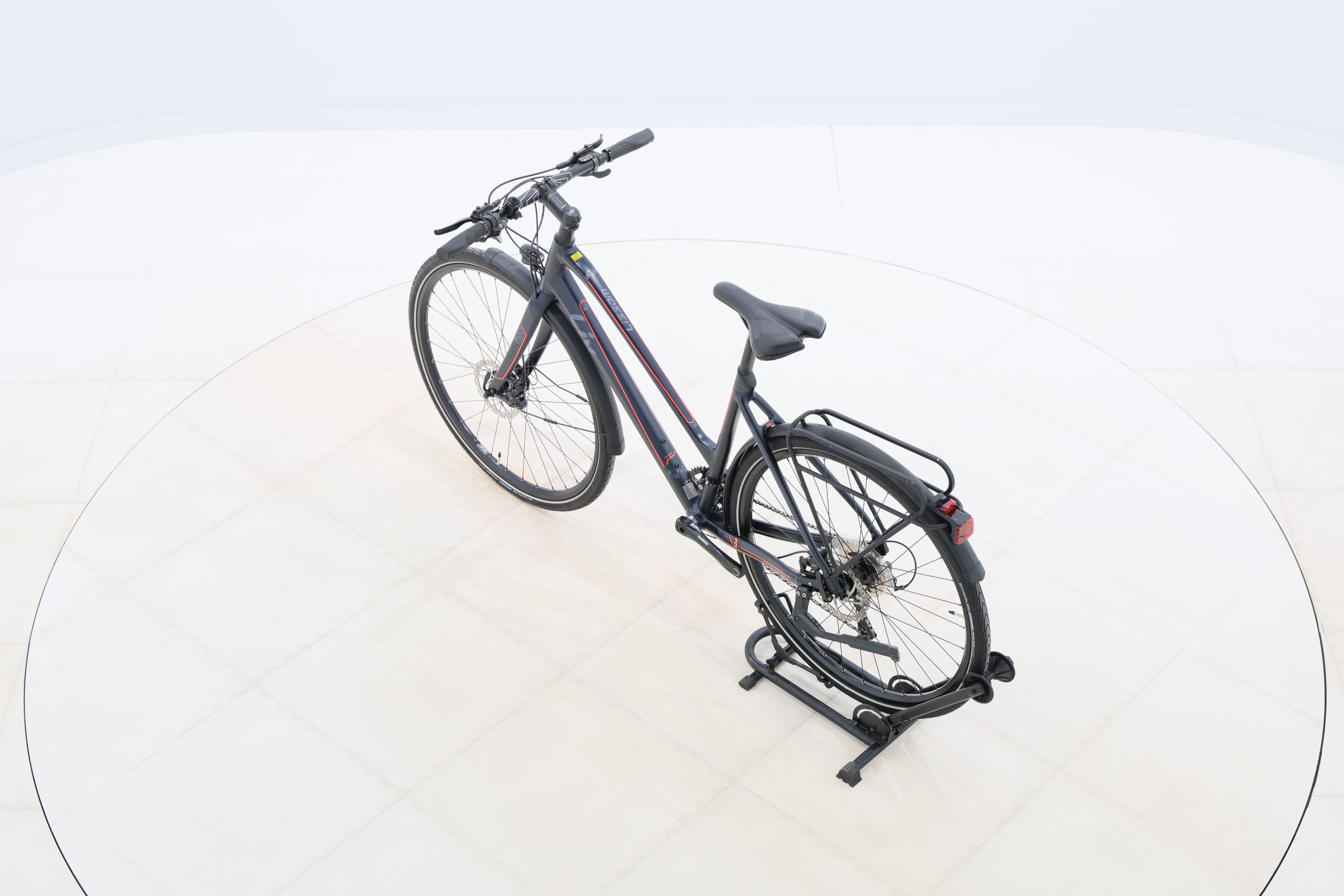 a308f6a7-c761-4a19-a7cf-c1fd05e29637