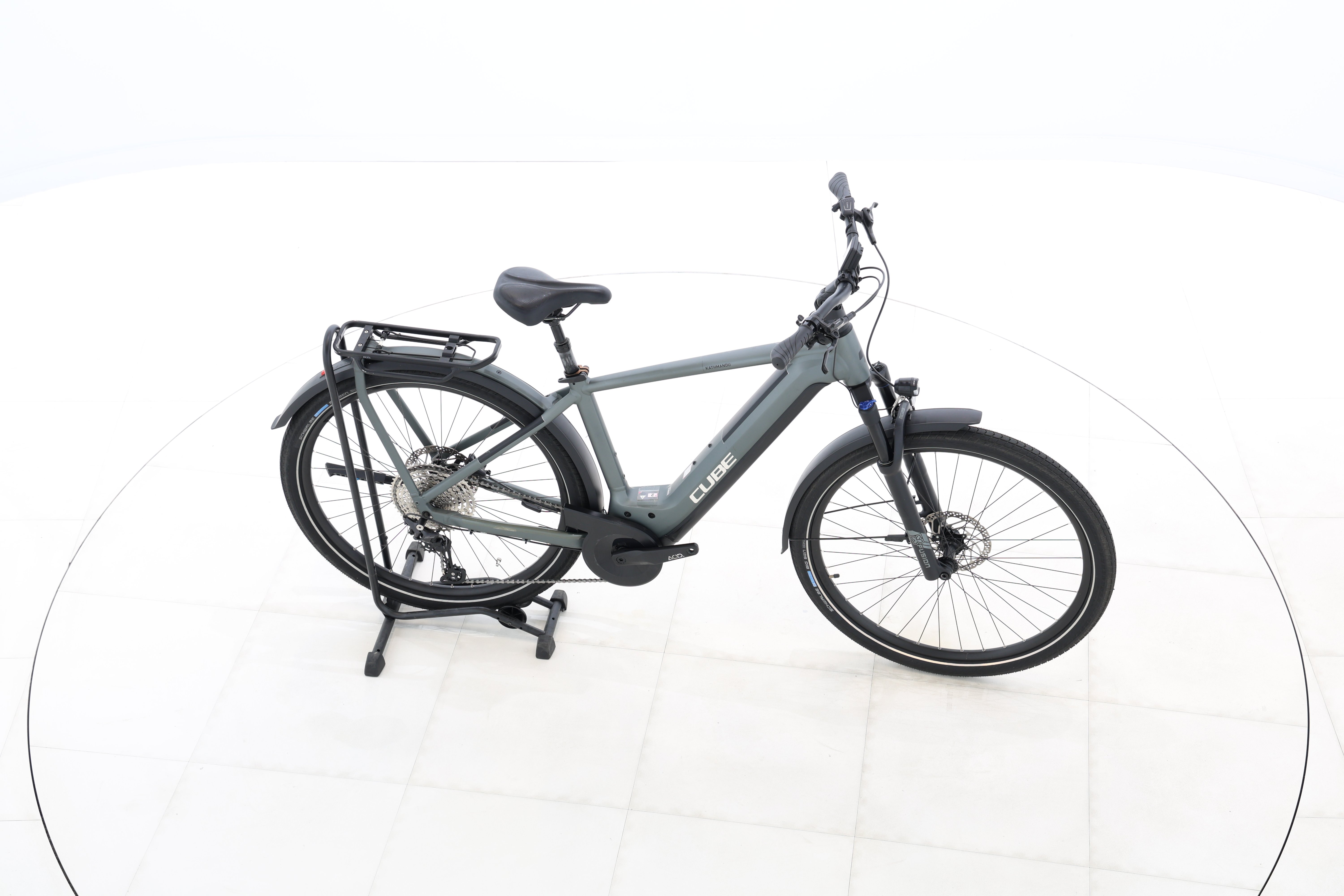 2372c846-b52f-441e-b6e4-9ba250a90fe3