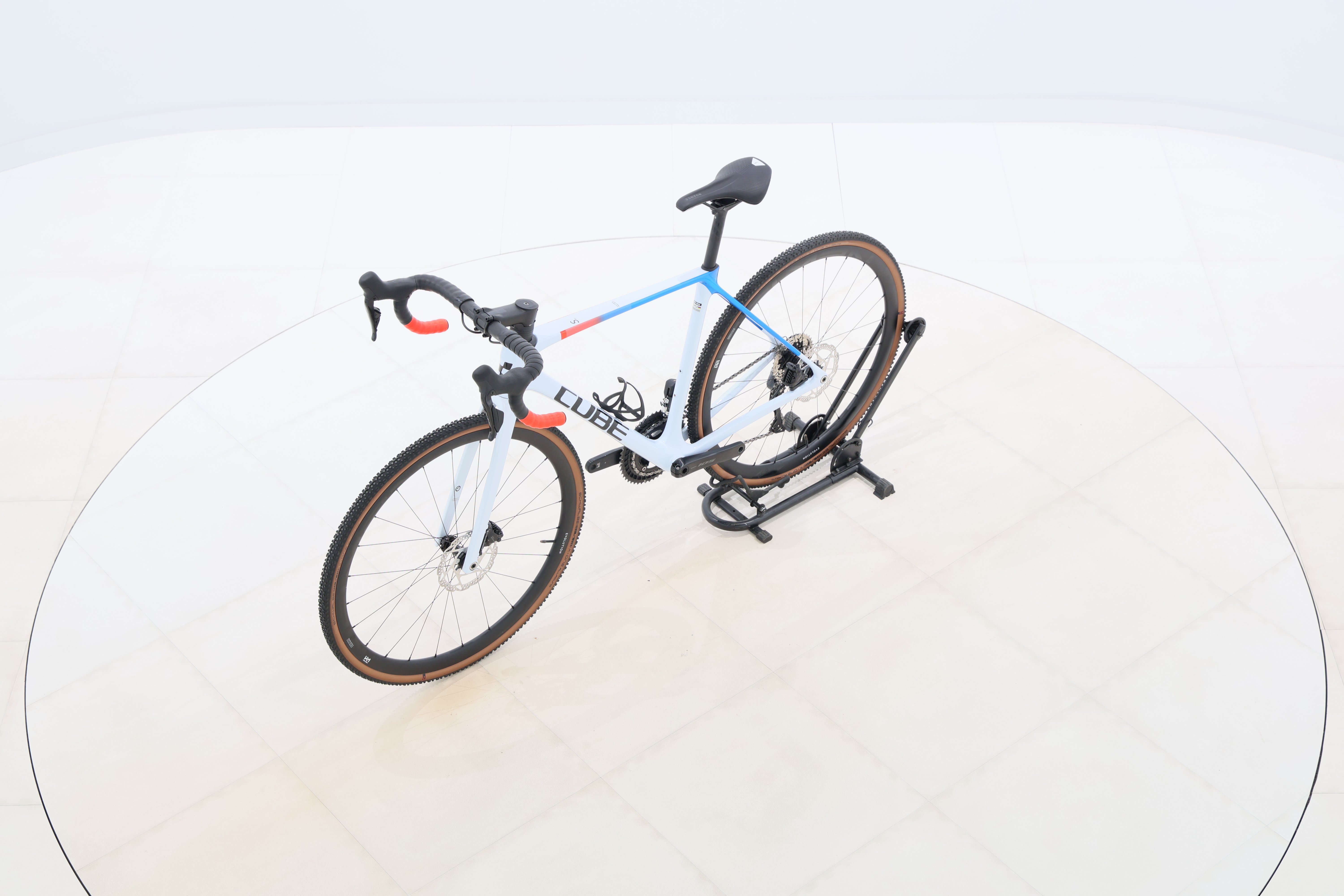 42127258-a965-4f83-a0ef-b3cd9042515f