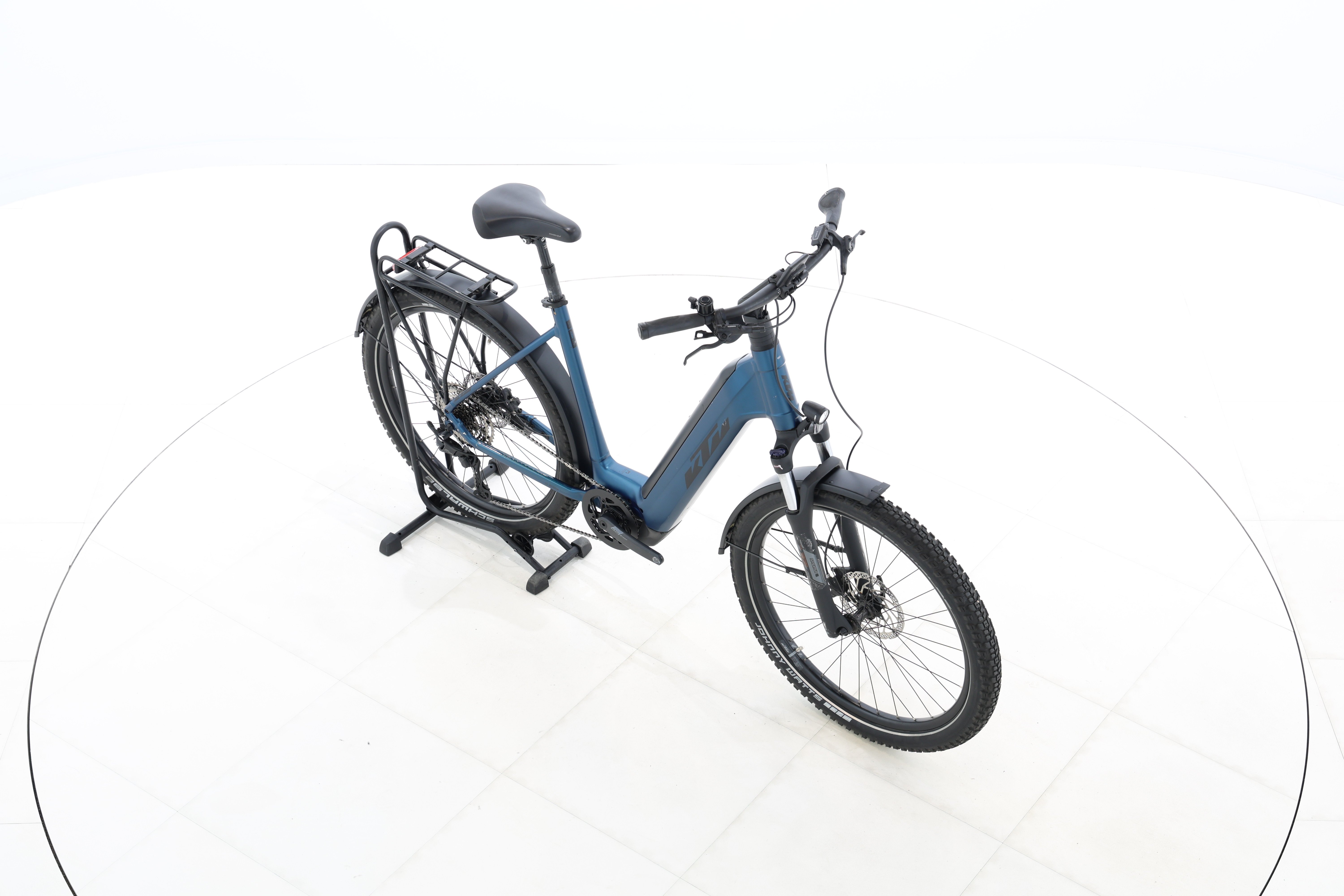 23a28d15-4375-479d-9834-4305f7b5ab64