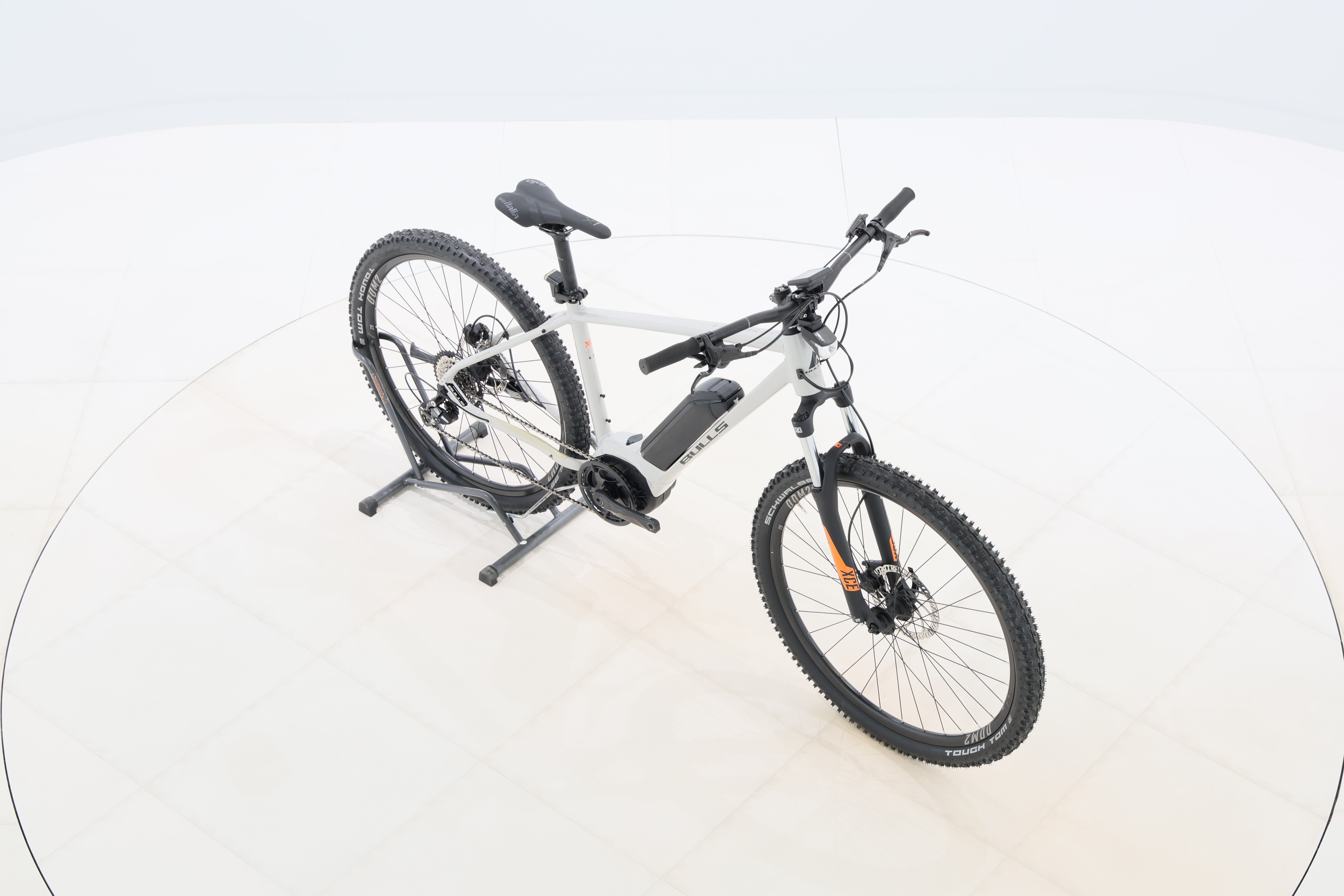 00ba939d-2afb-4d98-b18d-c77810916291