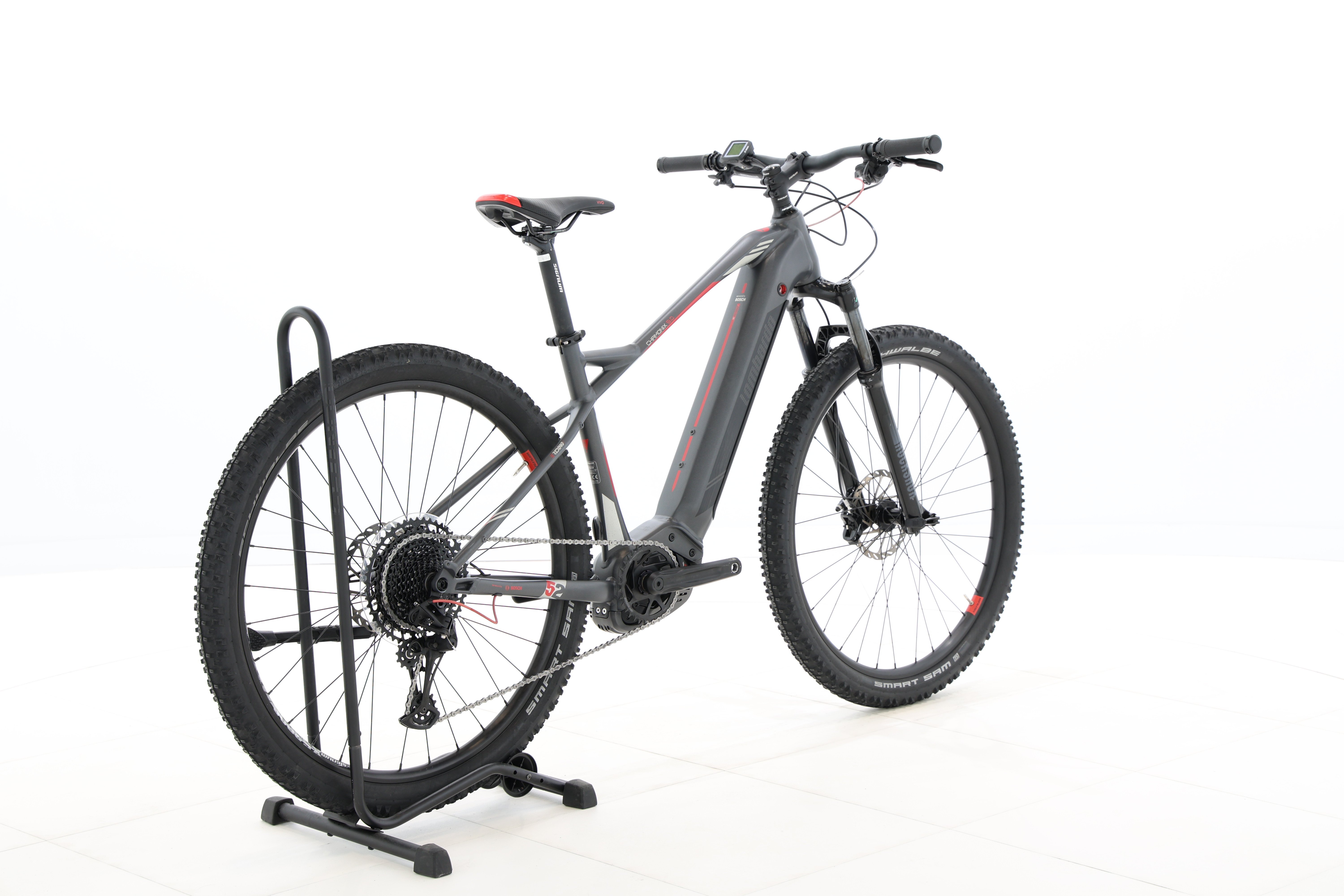 d638b3c7-d39b-4427-bda3-2aba3aa6a0d8