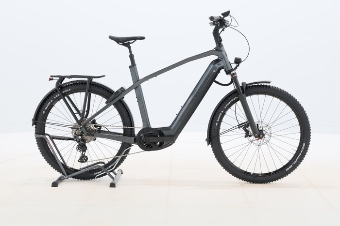 Kalkhoff ENTICE 7.B MOVE+ 2023