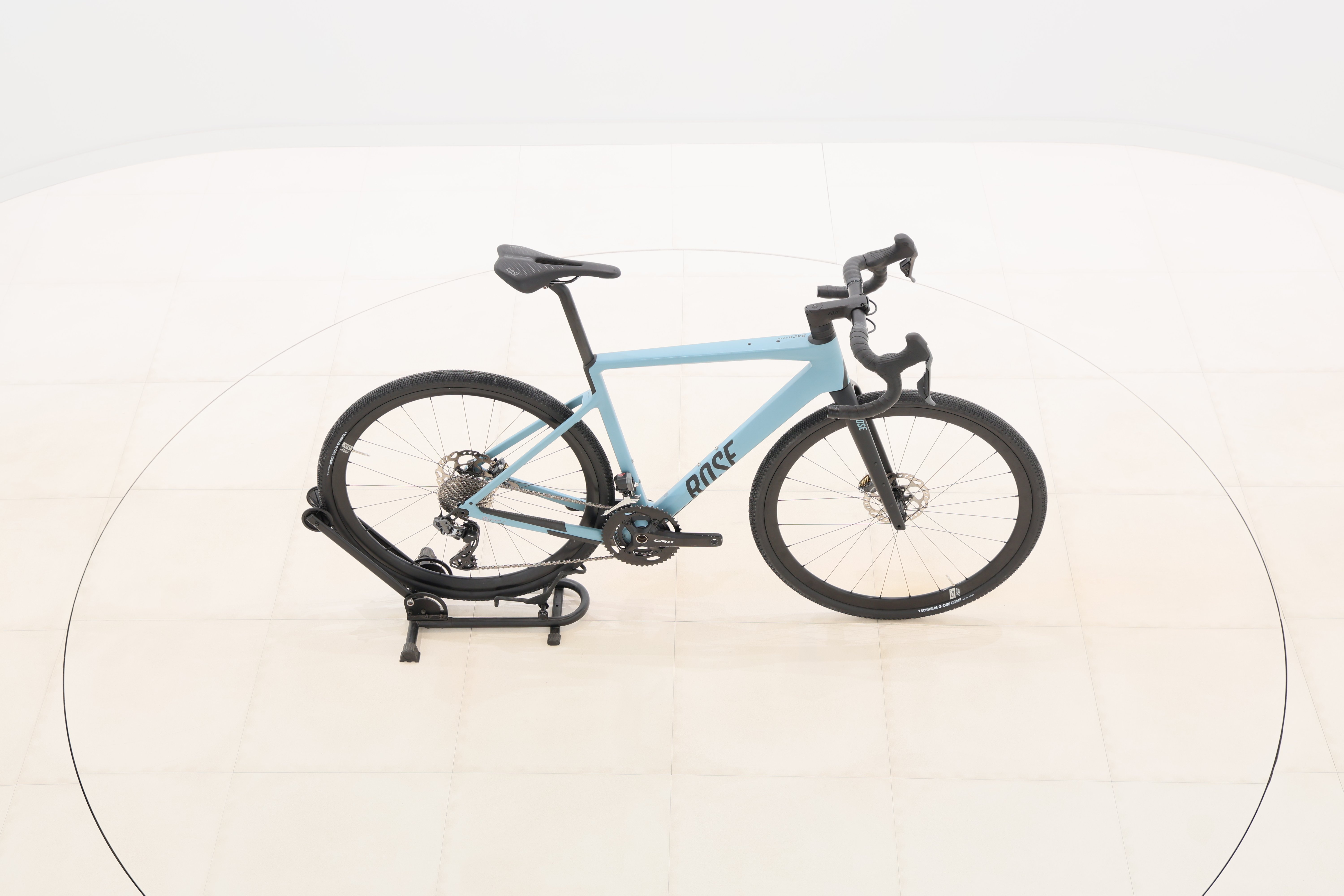 6cf42f06-e963-43ea-88d3-7258532138a0