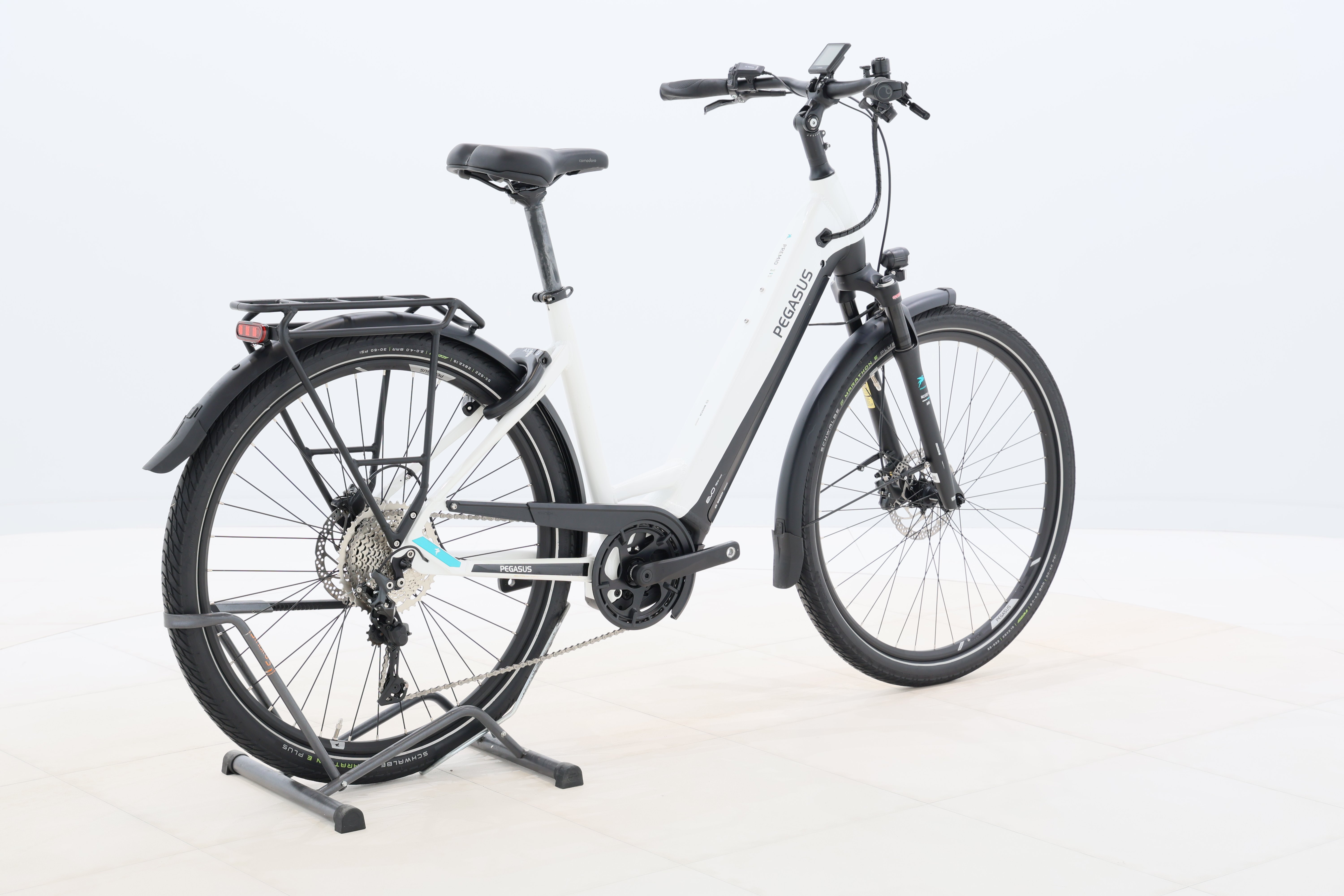 e4725e15-1163-4265-be14-65b3a7418259