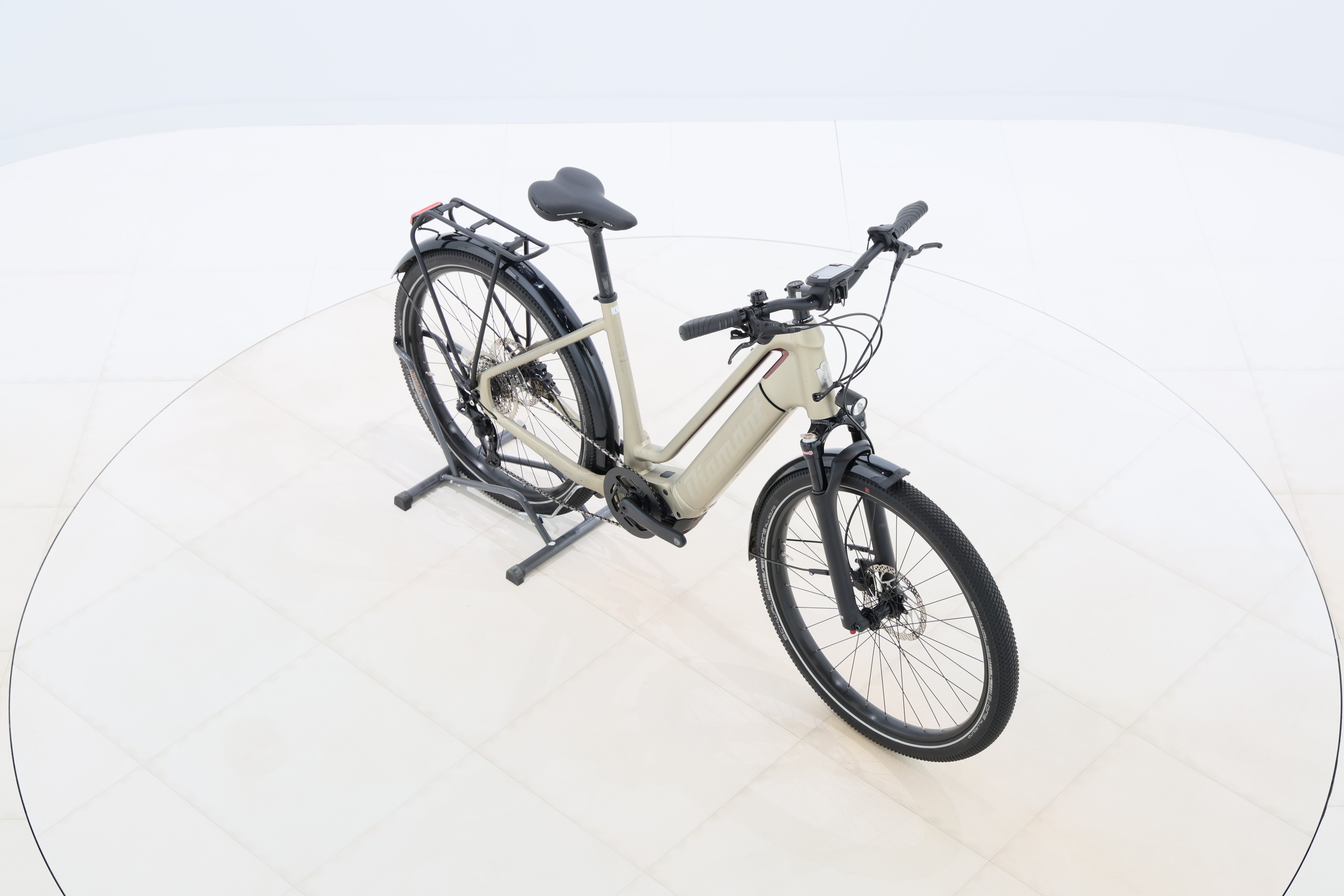 da9178d6-2600-450f-b65d-7d03affc254d