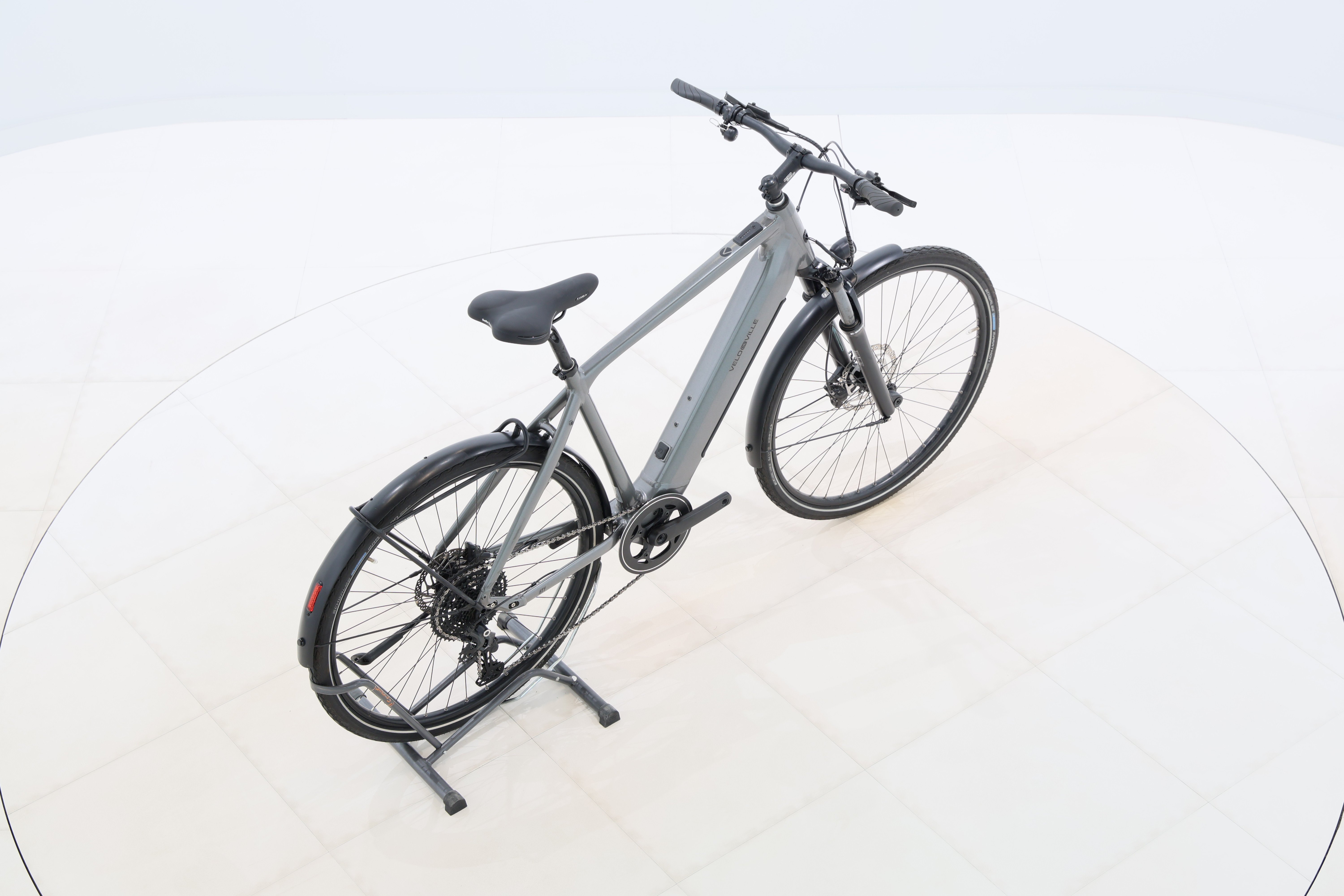 131bf9a8-f5fc-41b8-815e-cfc9fab7a837