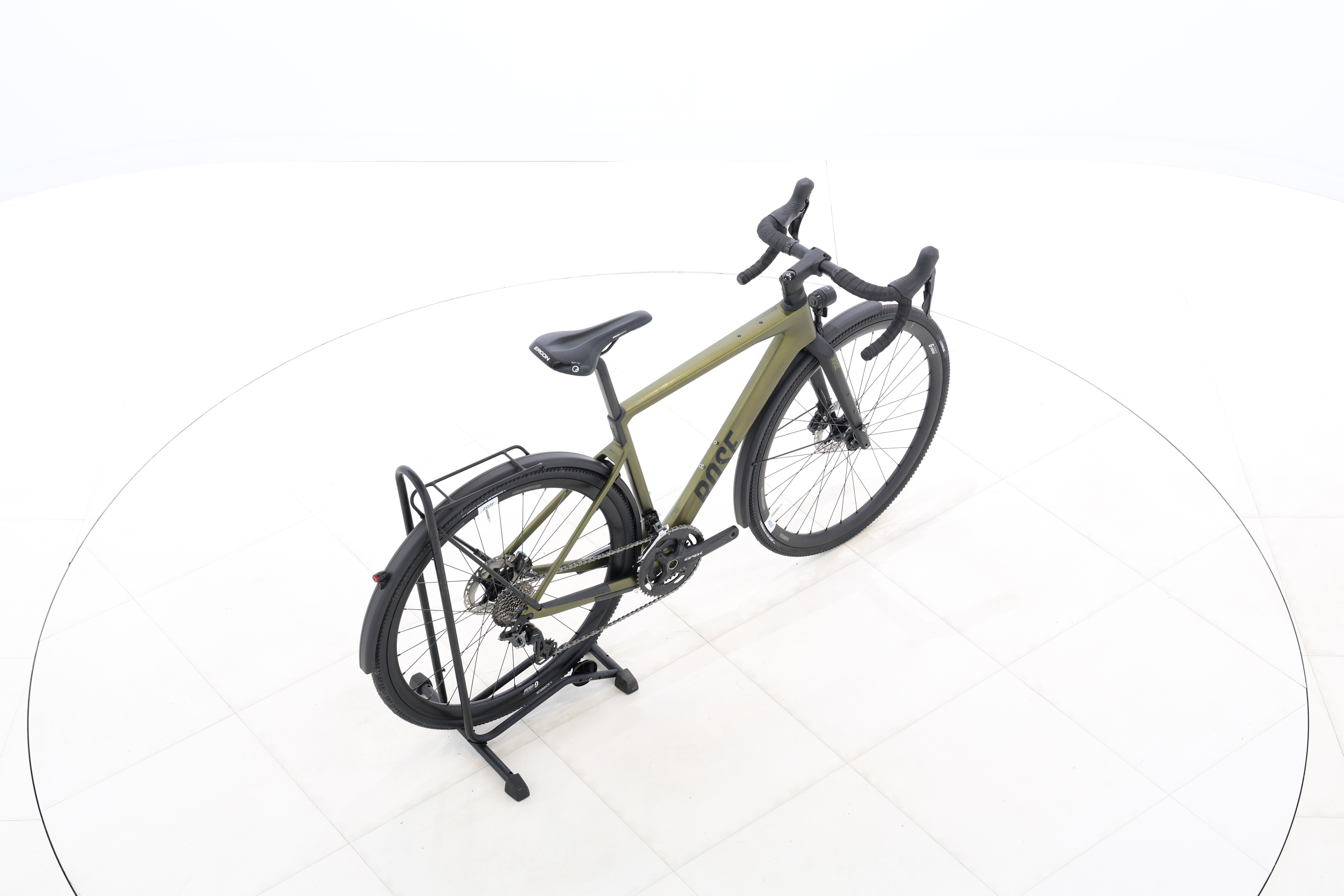 d3790658-7846-41bf-9423-c181f637f97e