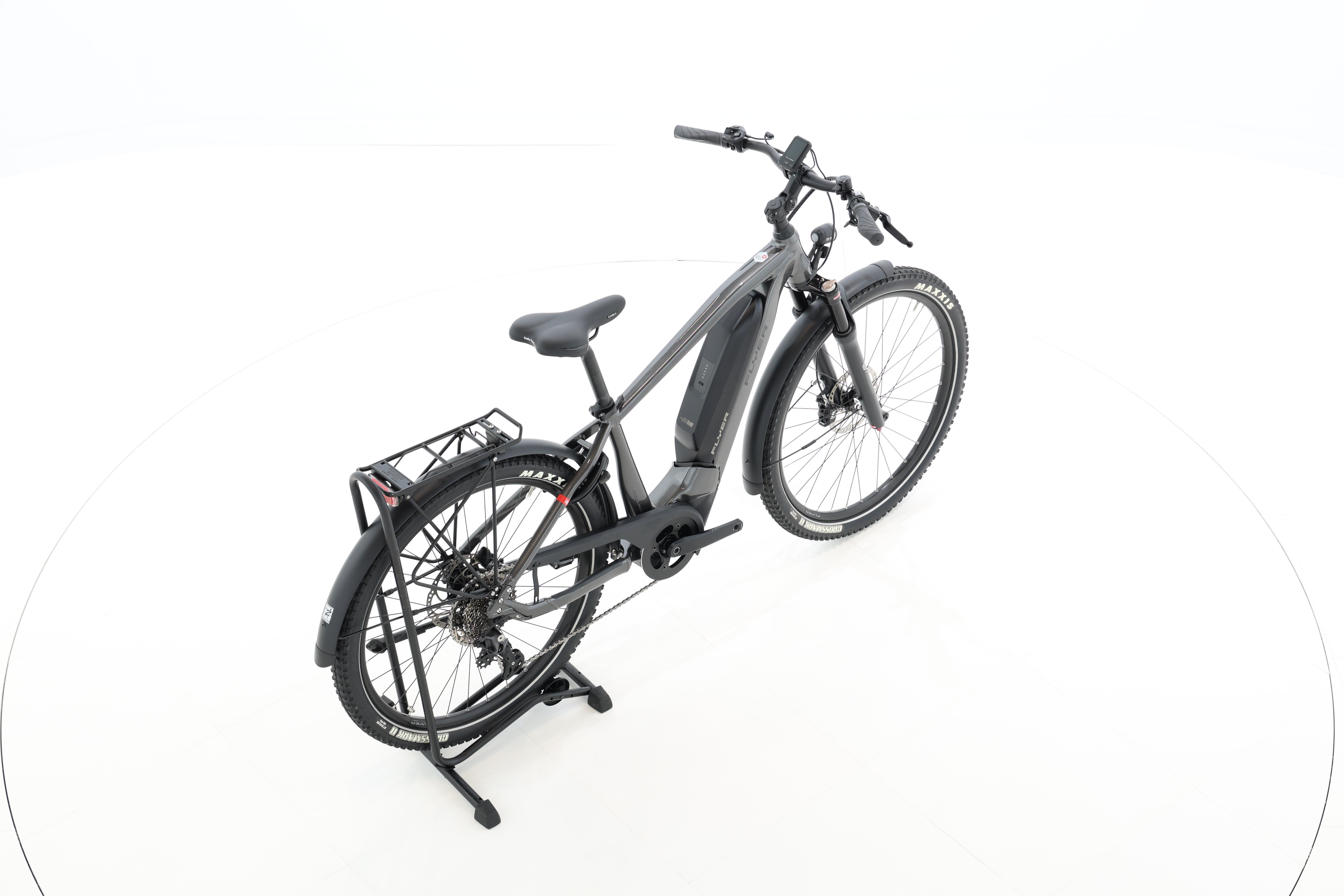 6743d6bf-f317-4db2-8063-153b34c204cb