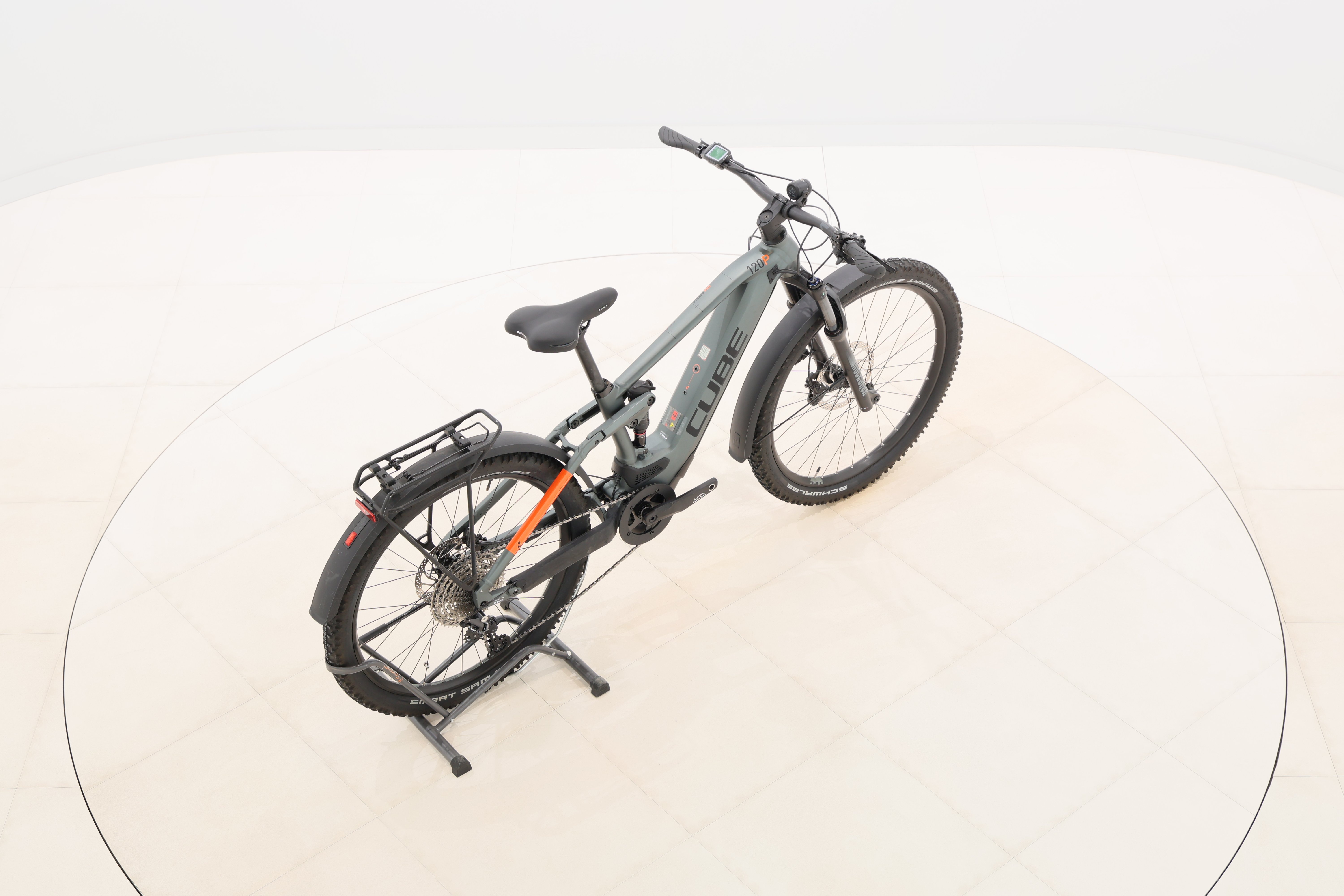 dfd70f6c-fdda-41ee-b91a-a08010bc4cc8