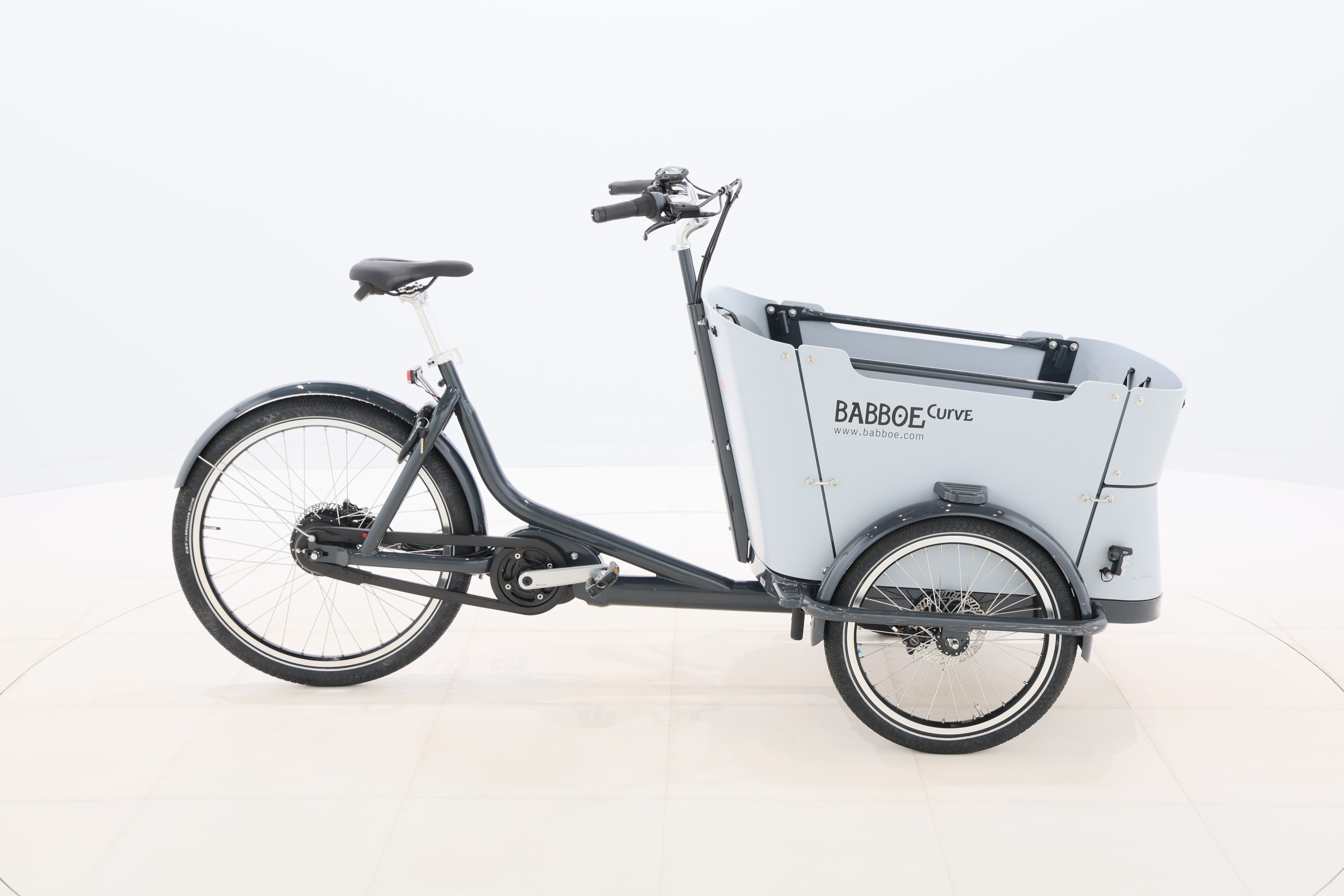 b17d011e-c676-446c-8824-8dc834cefab7