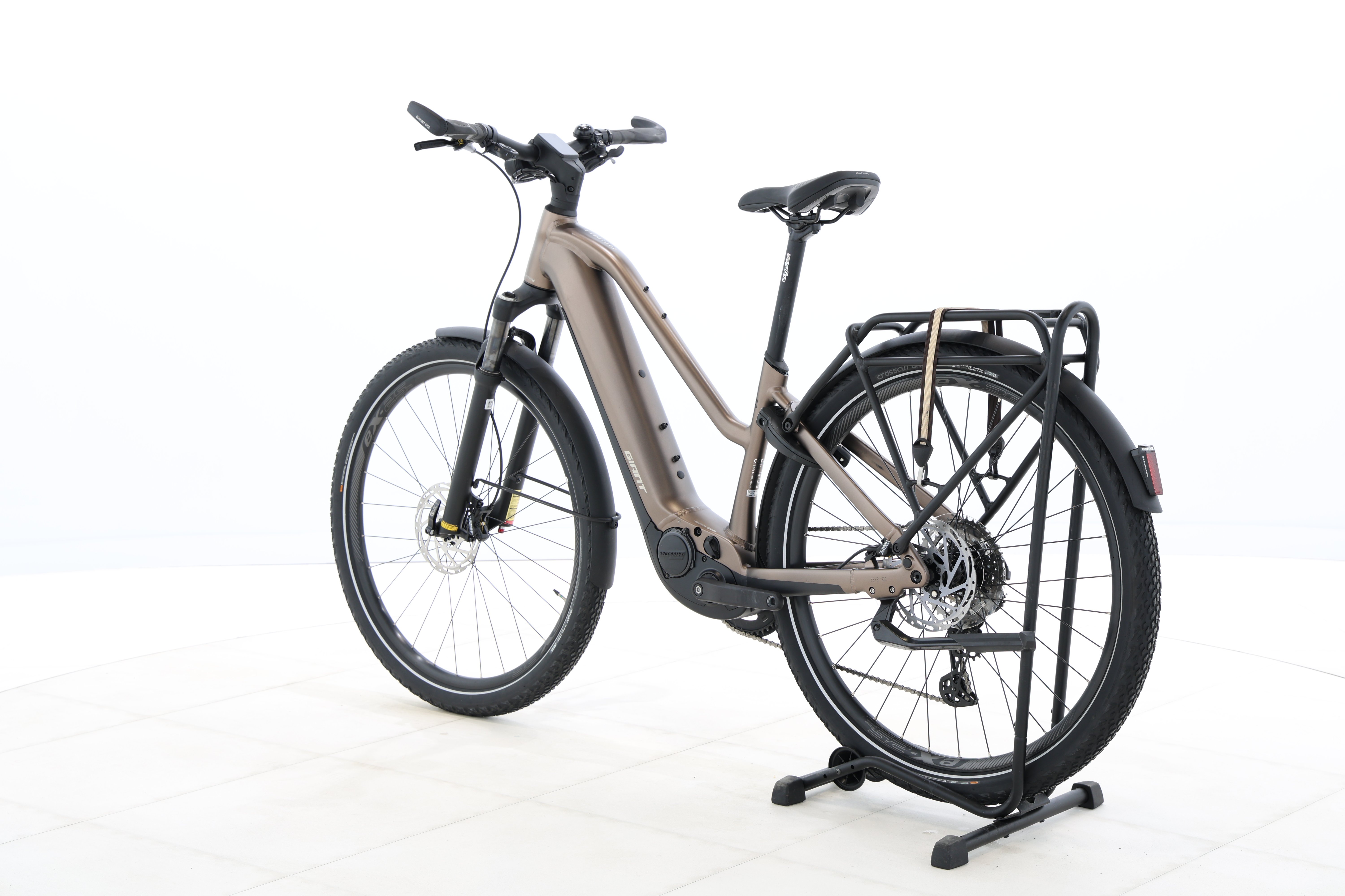 52869cca-31f2-45c6-8cd4-d59382d38ab3