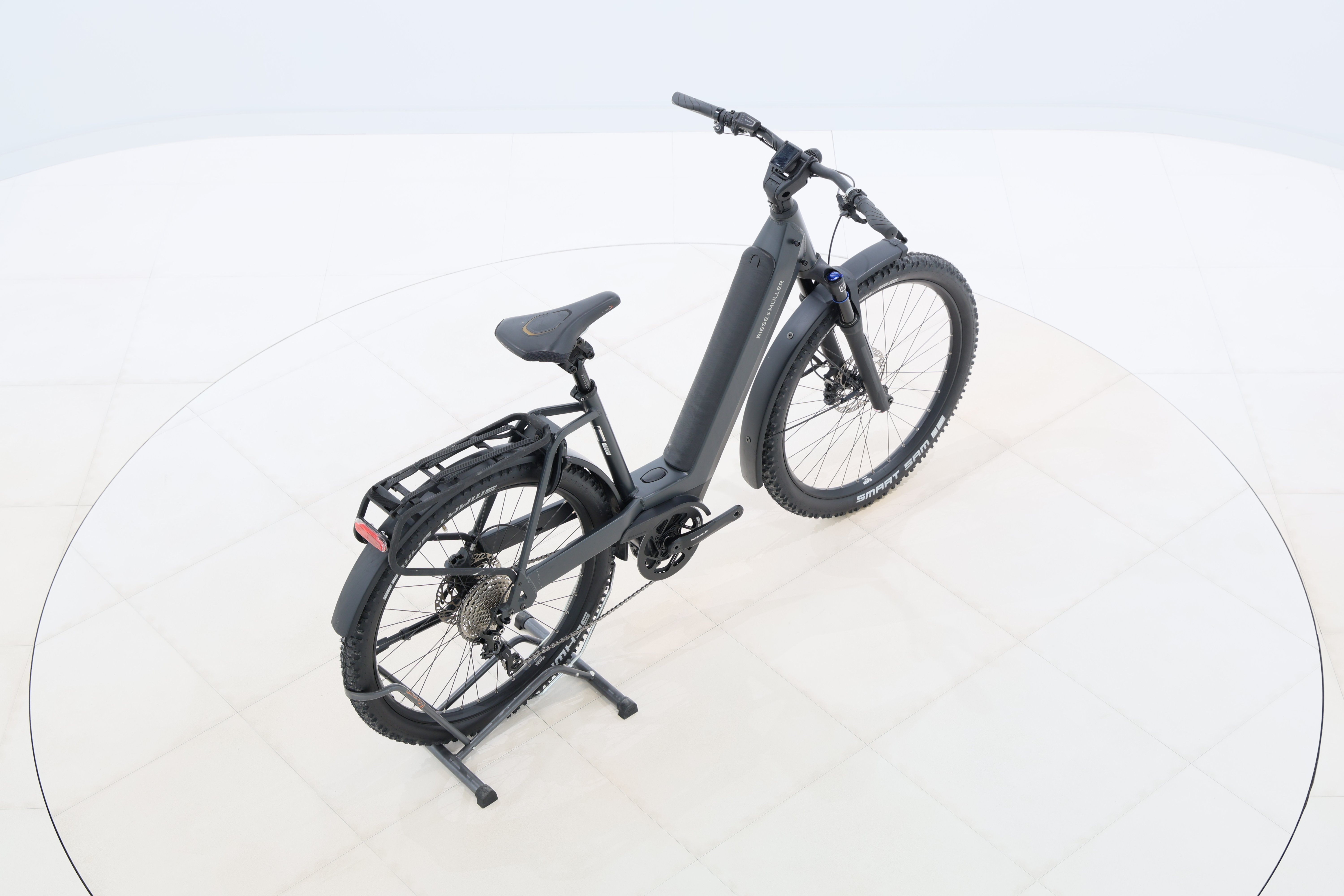 78db0442-123f-4186-a689-8aa1196ce968