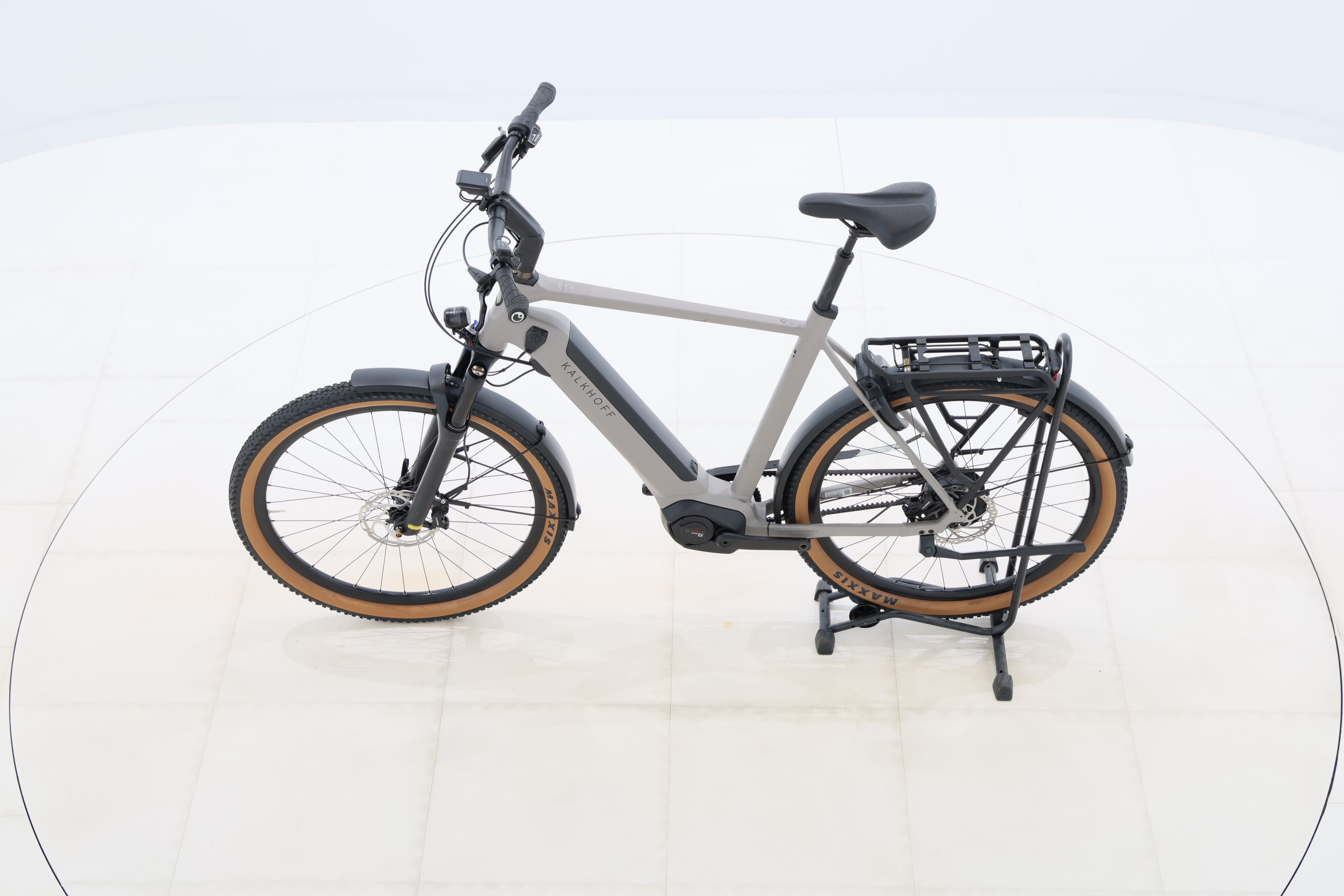 5efa7172-2bb6-4711-b062-ca57cca17371