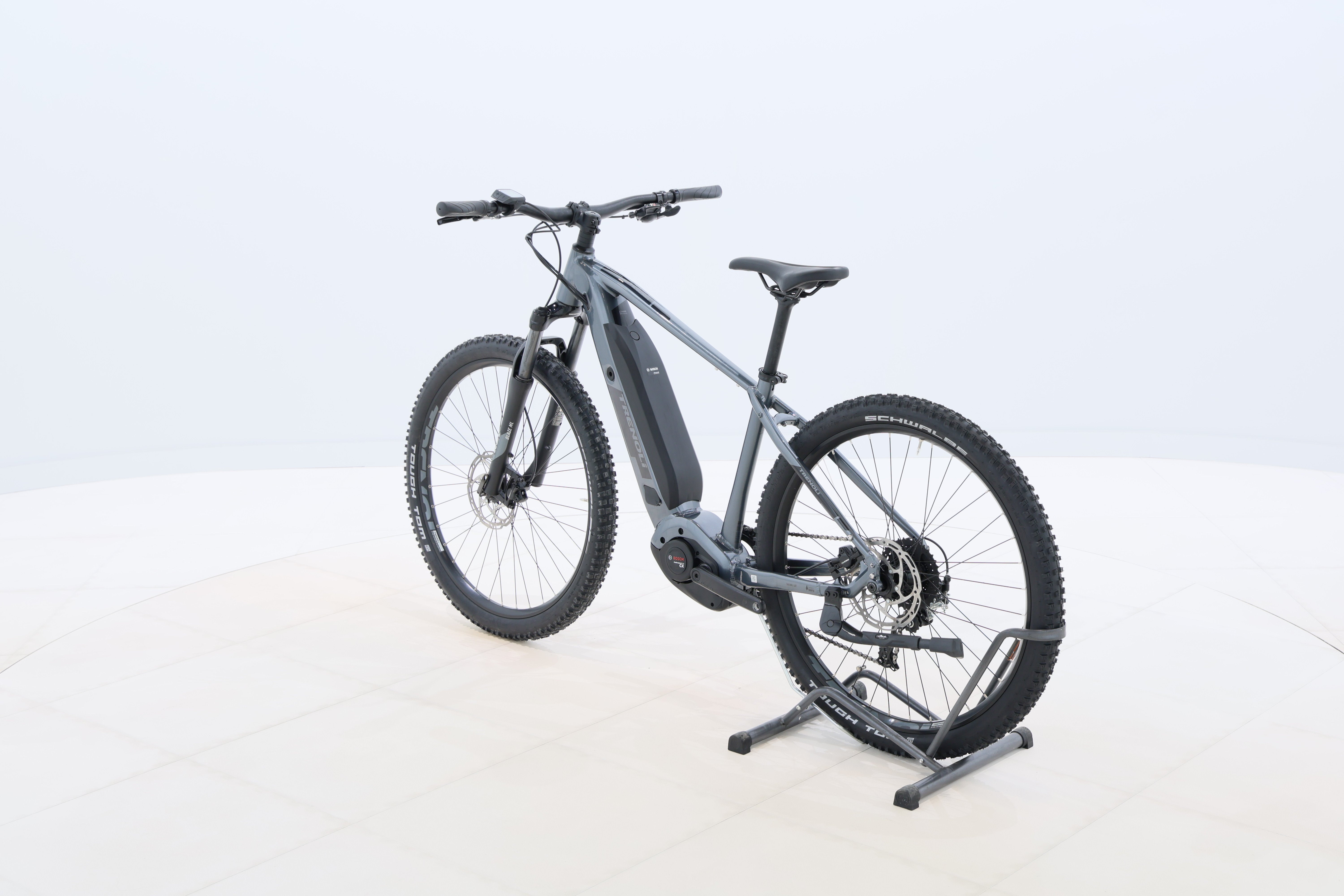 339e0563-cddf-455a-994a-85ff209f0d4b