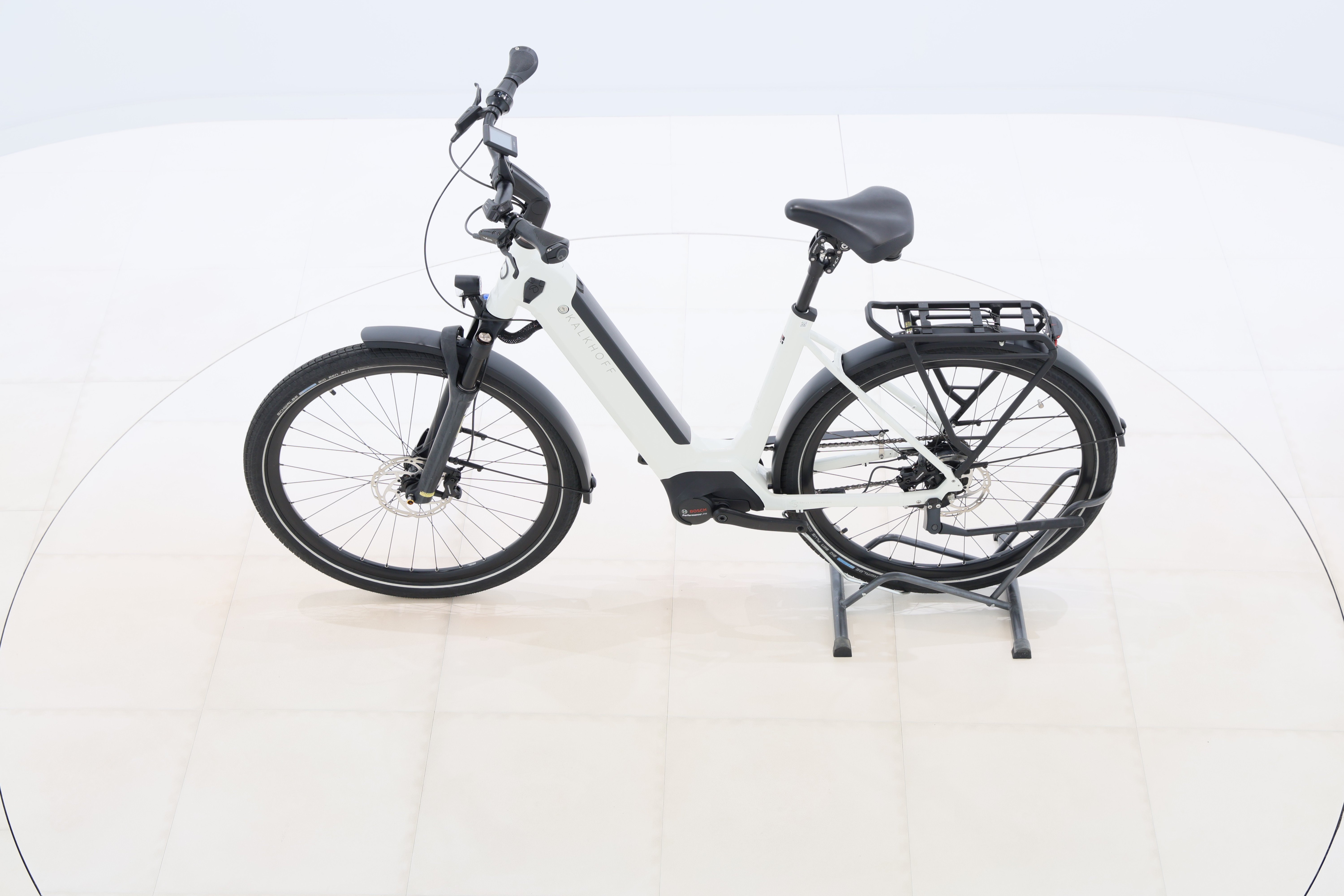 bd7348e6-5820-4c89-9071-dbaa63998fe6