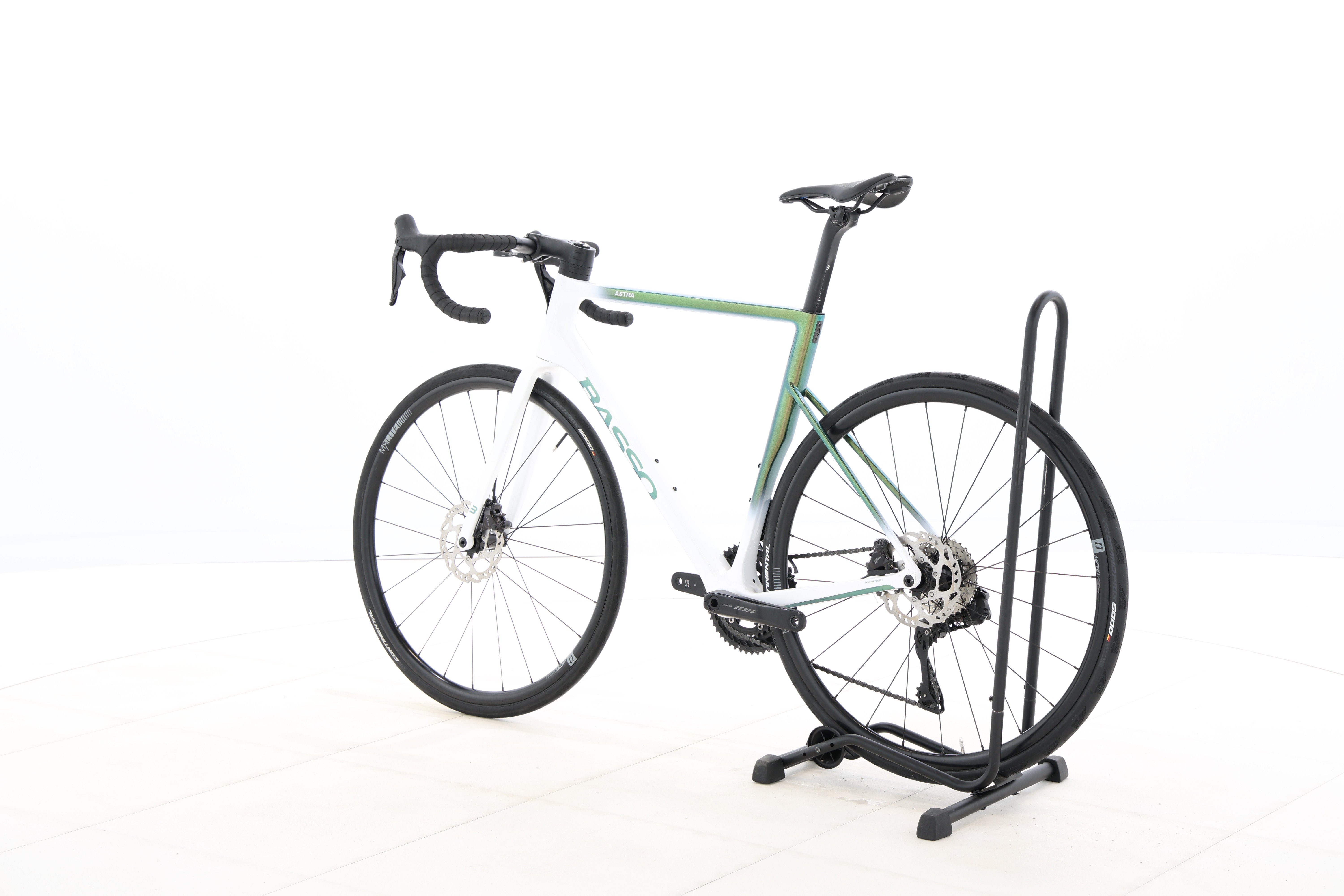 8fcd36ef-f45c-4d54-b446-22d0bfc4f2a9