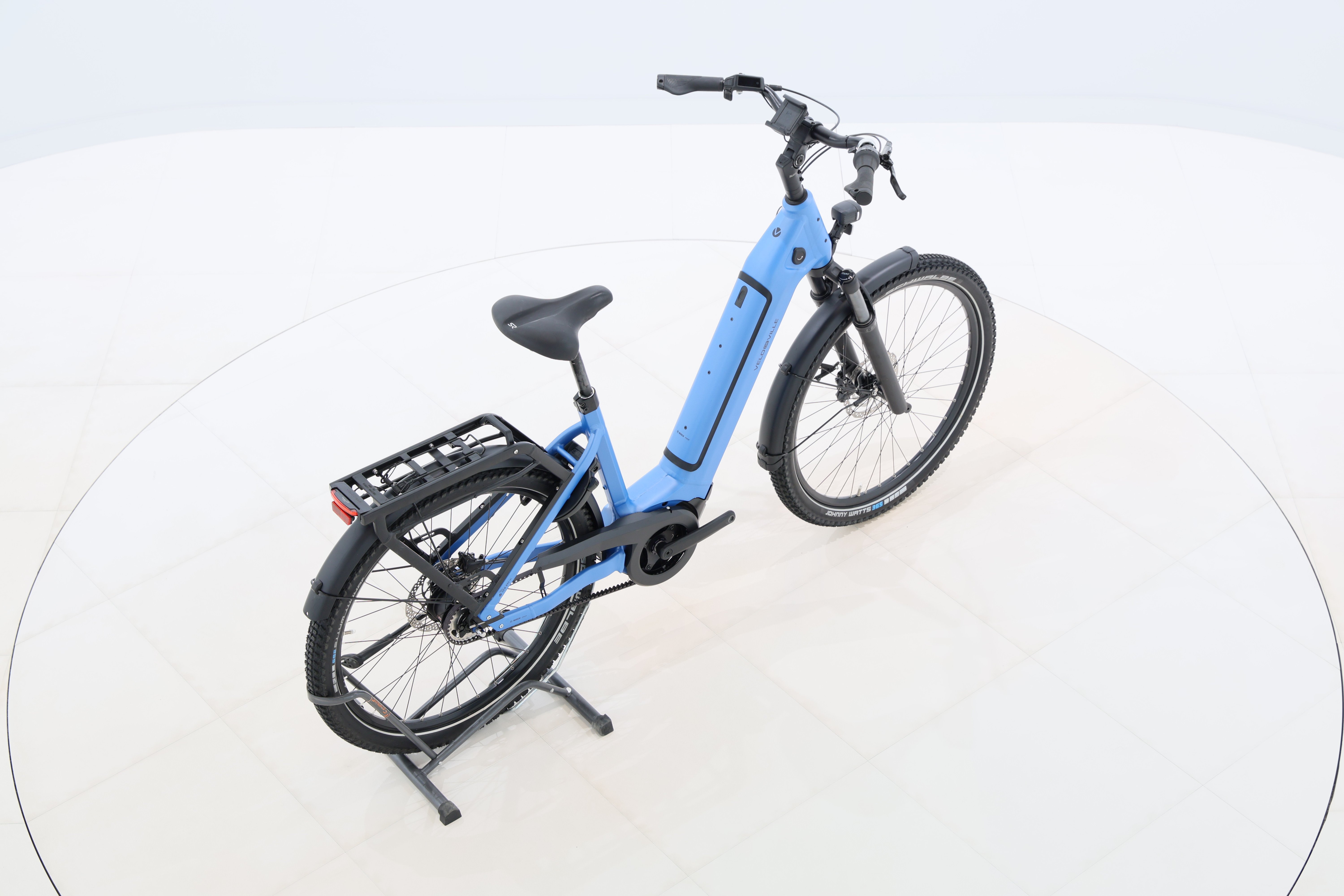 6407d23a-1438-4bf2-8c50-7c667d3fdcd2