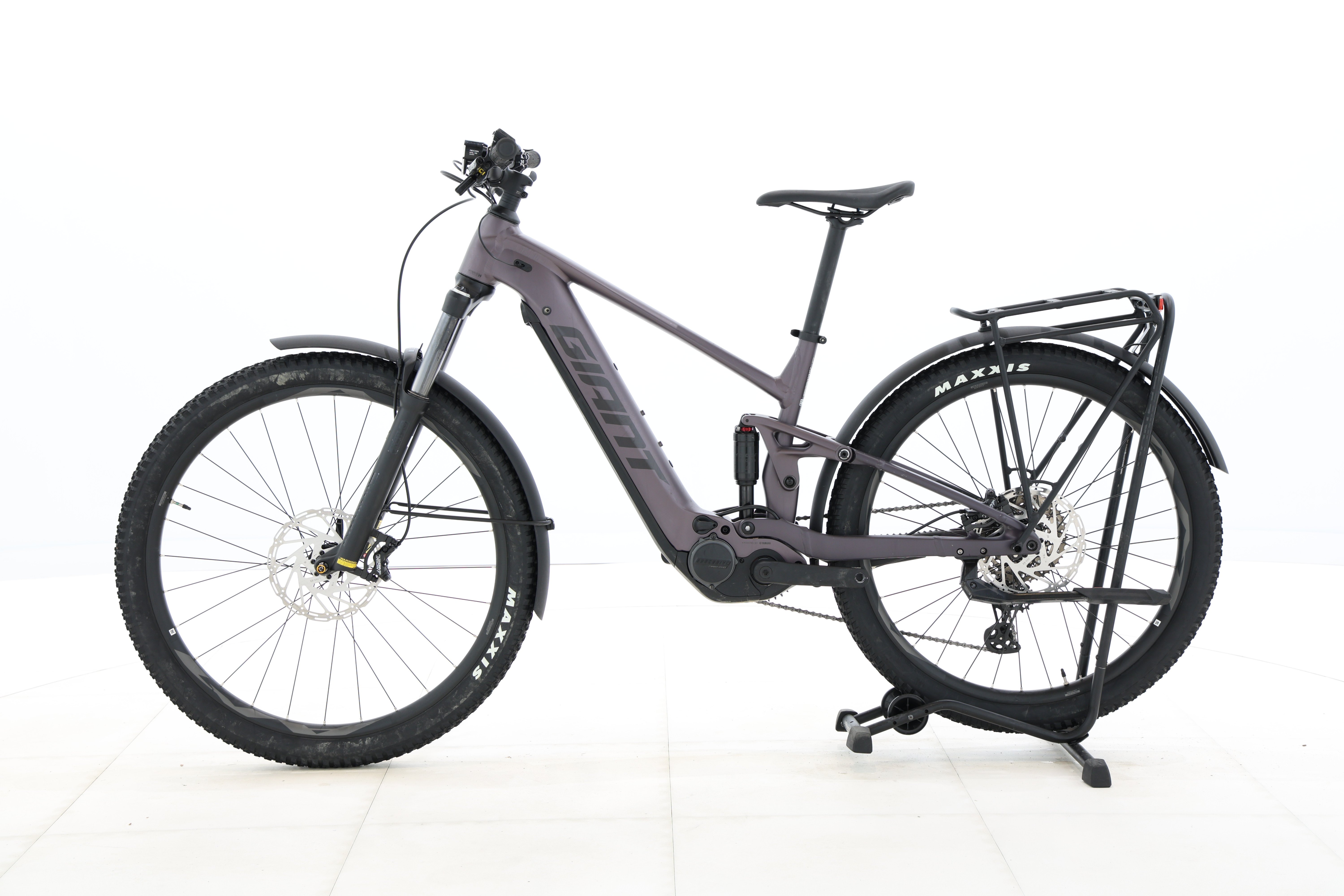 9090d394-ca03-456b-b158-6d755067ade4