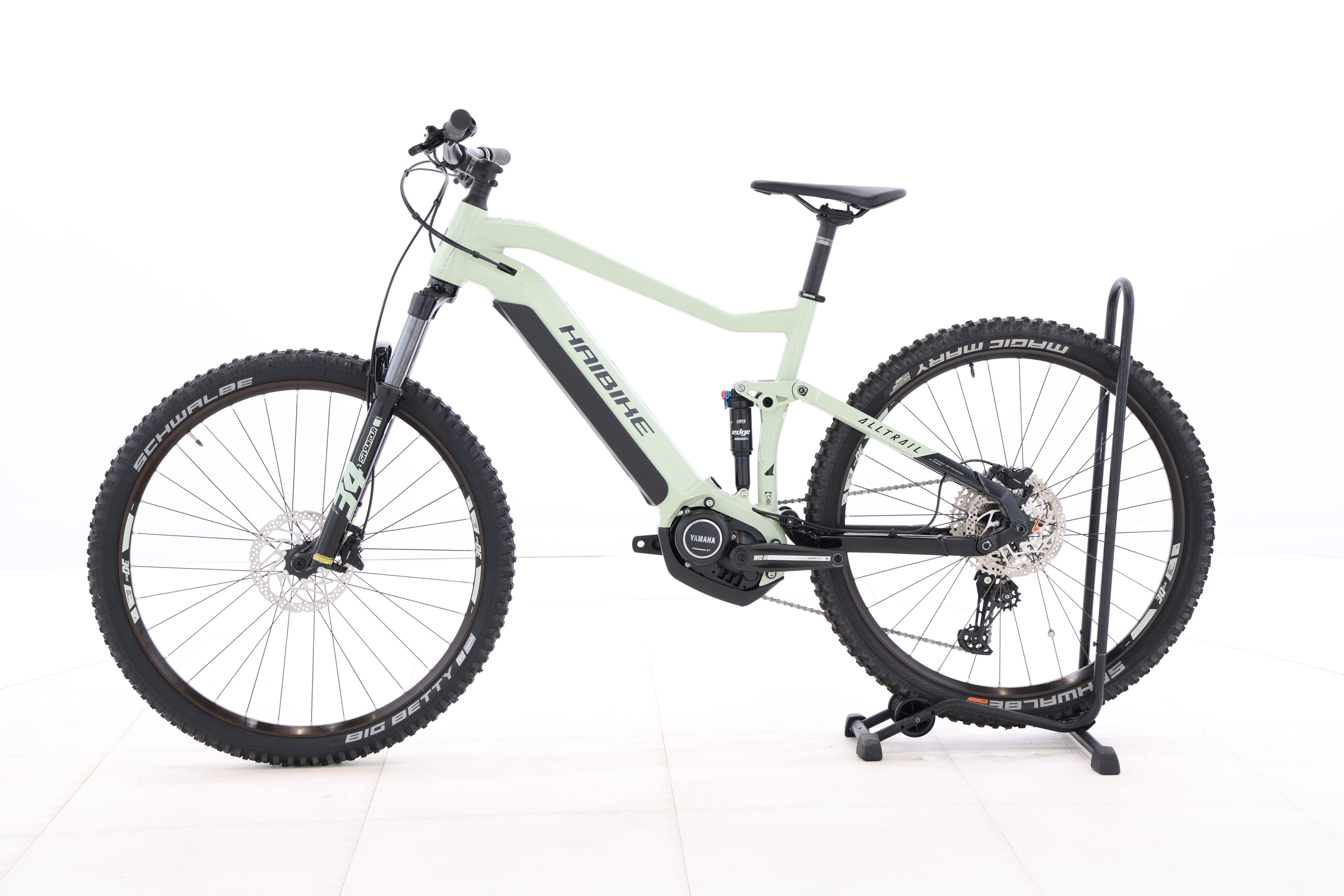 7fc57936-99bf-4b43-96a9-046cc1ce1cfc