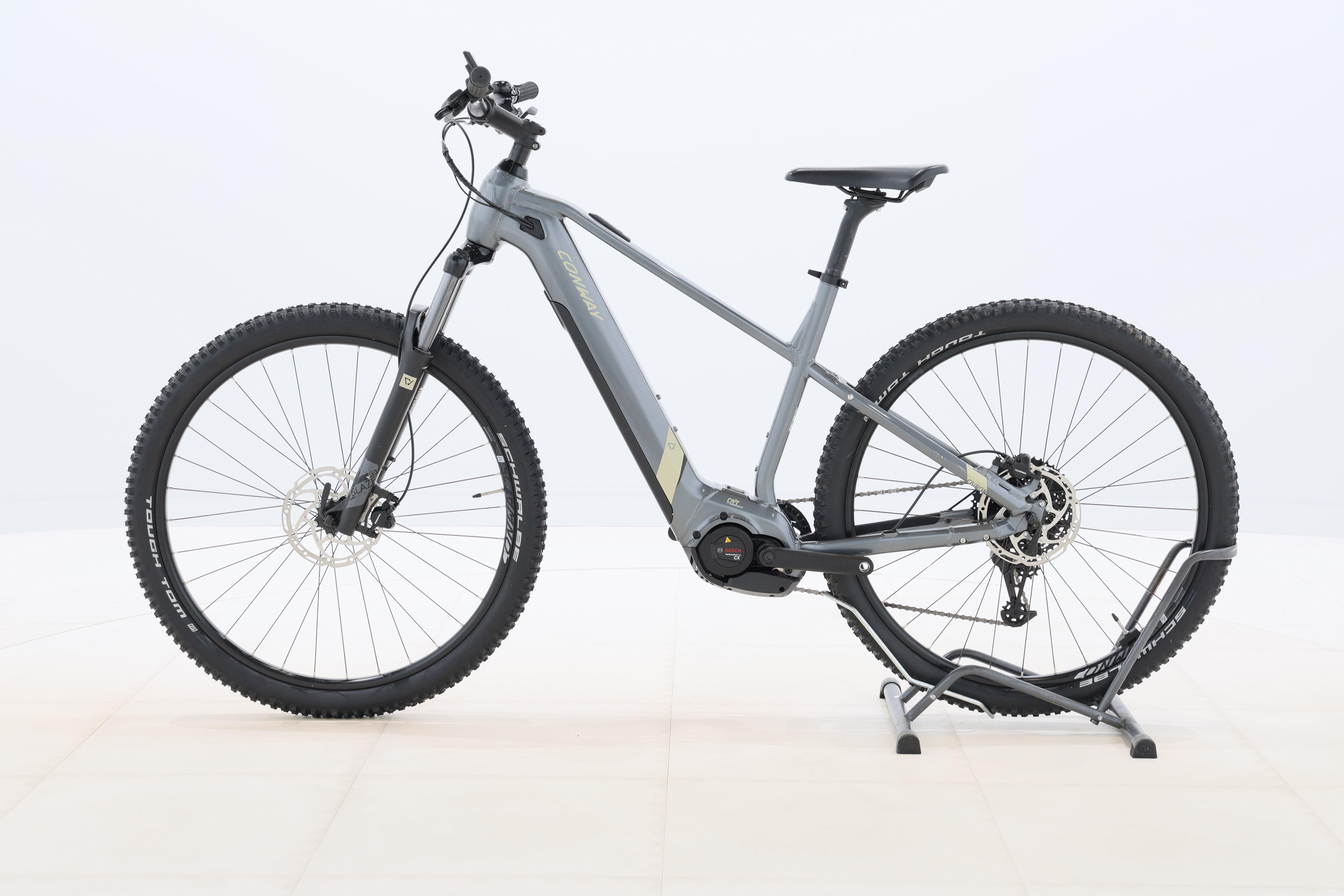 af1fe42e-688e-457a-b6cf-b61cb611543c