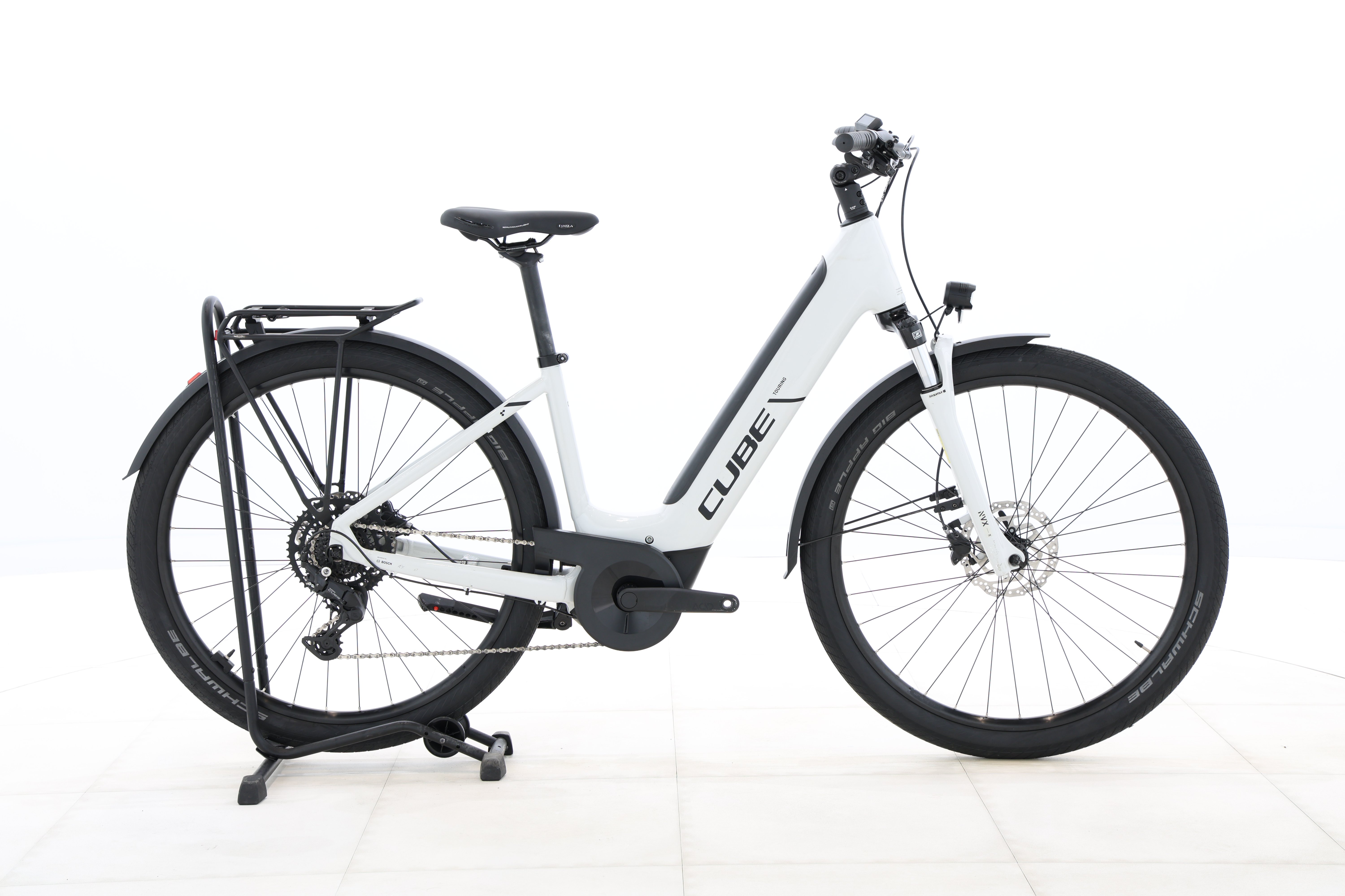 834a30eb-3fe9-4669-ba01-56f5246038b5