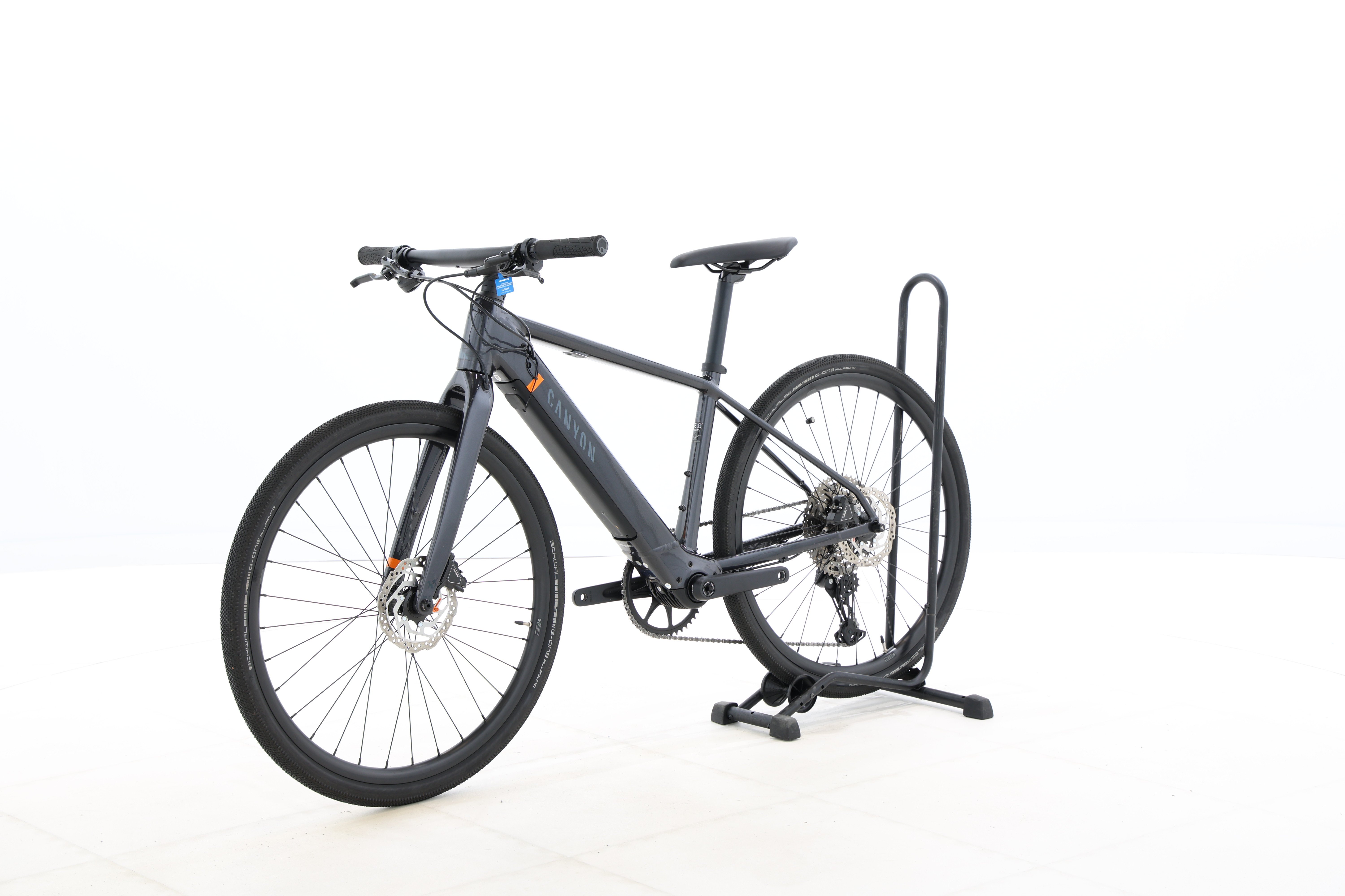 f89f2b00-6d8e-45d4-a4d0-7cab63fb90db