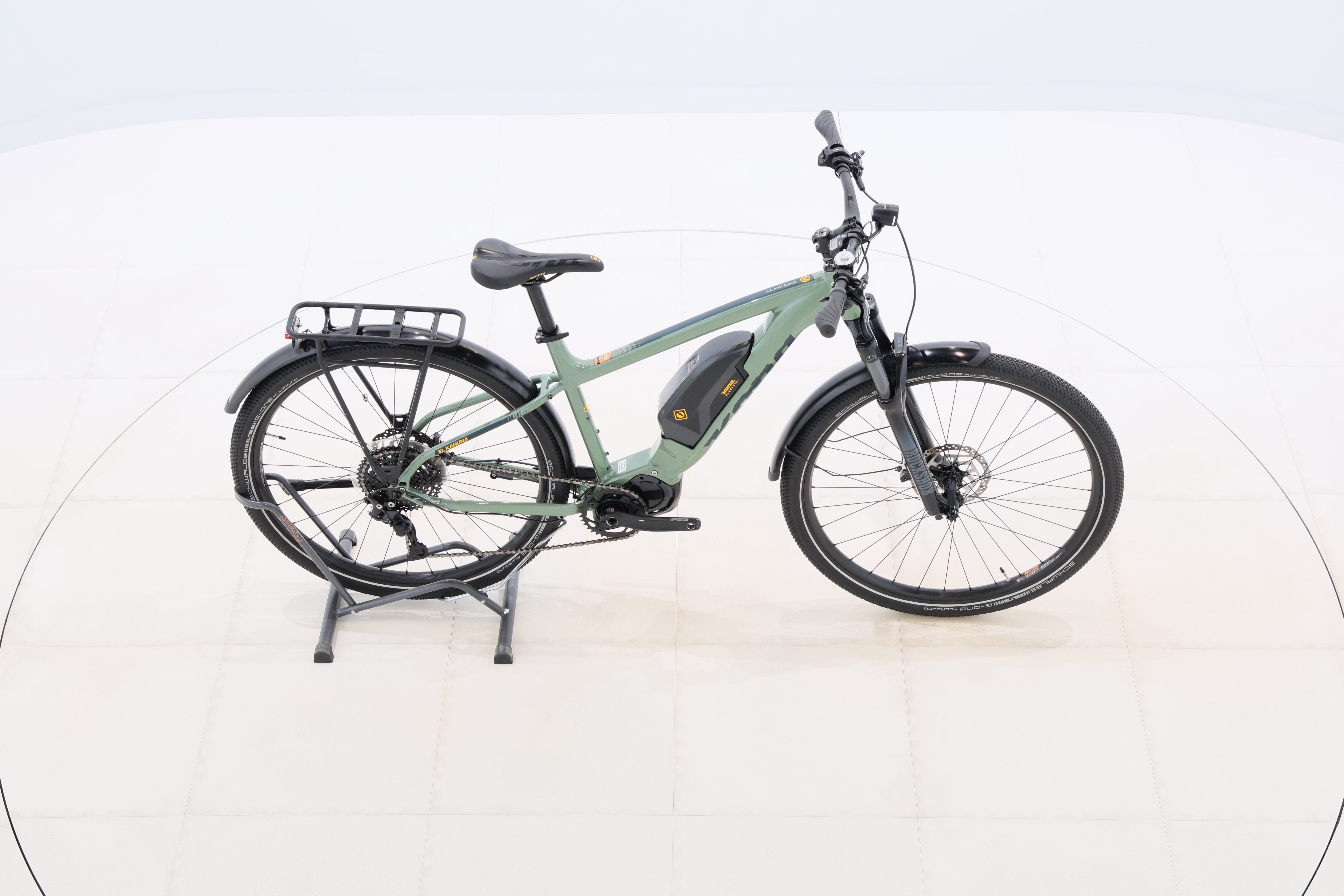 d33e6aba-6649-4b3c-b371-cbca6dea58b9