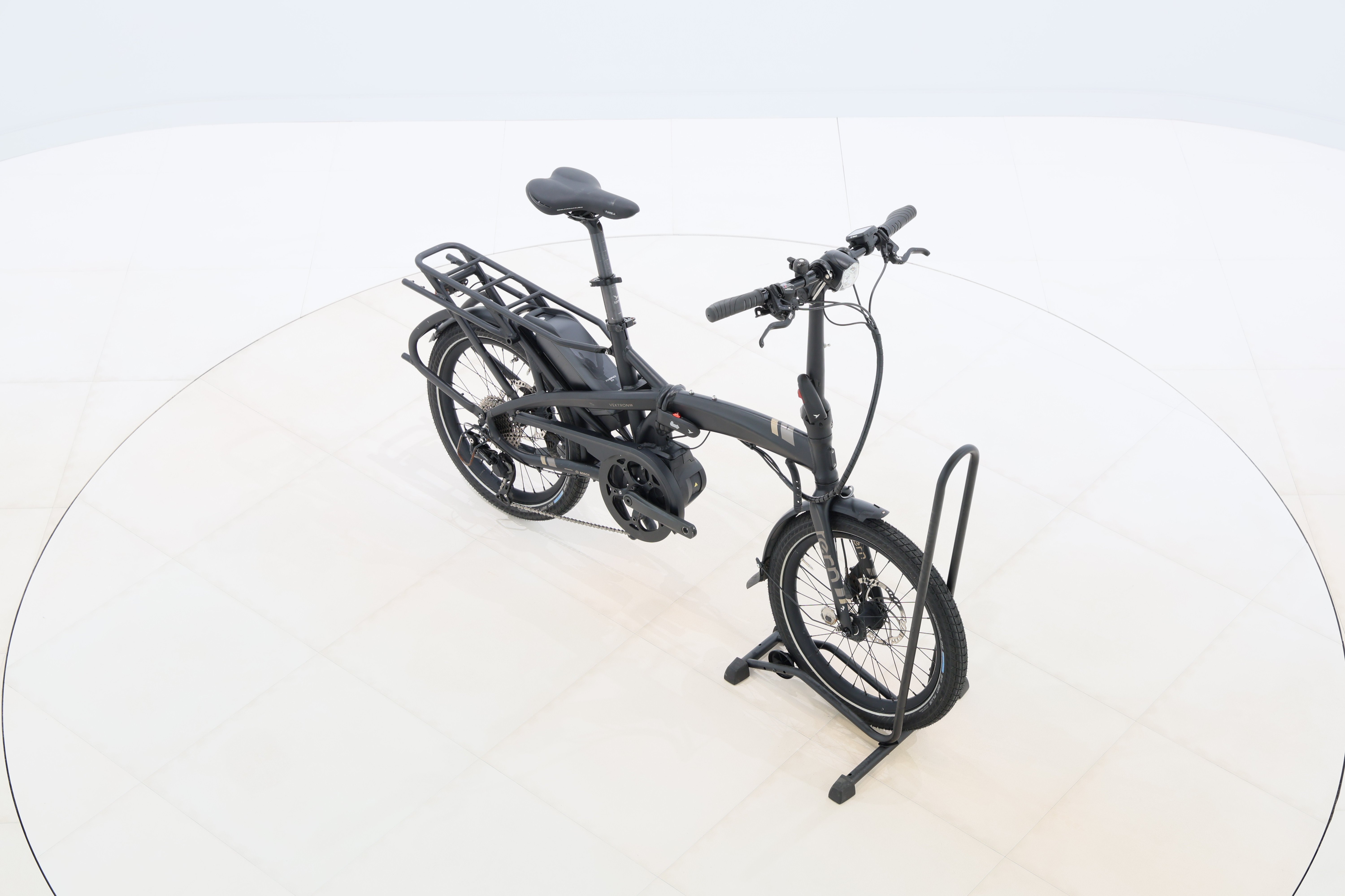 c928665b-1350-4cda-8dfb-f9b533bf8b62