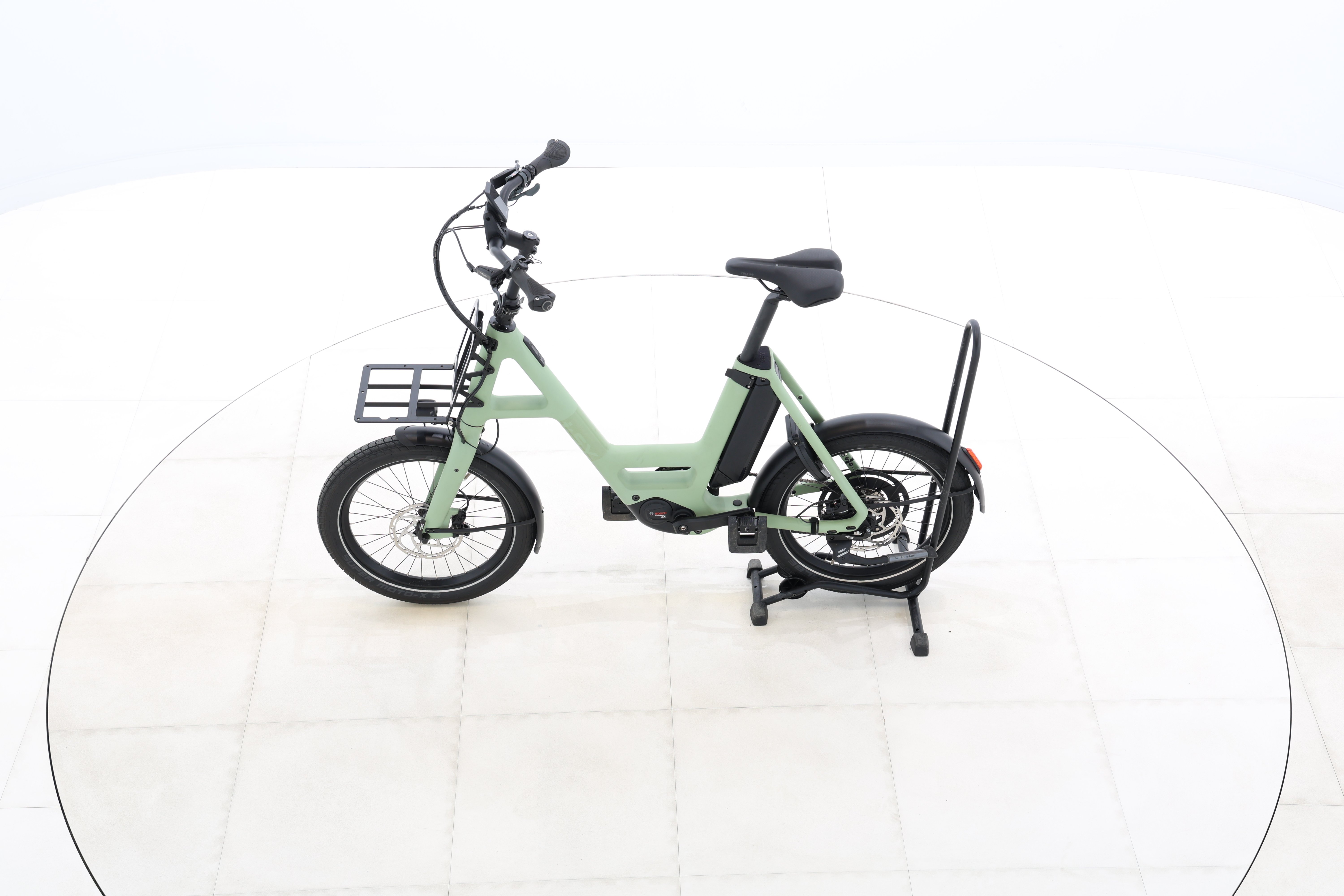 13911322-b2c1-4e27-84b1-68a49db8e31a