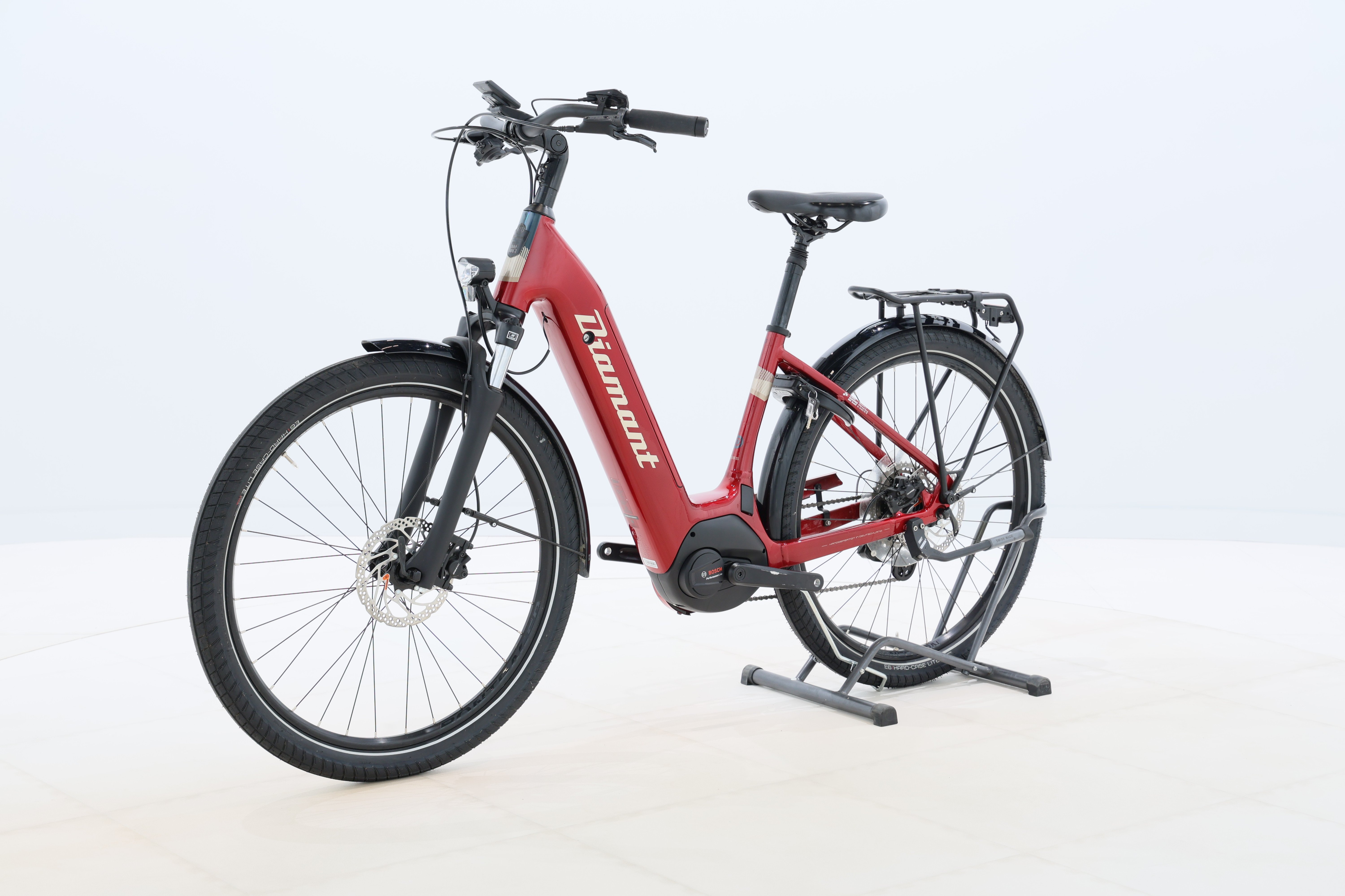 9ad0107f-7528-4cab-aa99-1d47494aca76