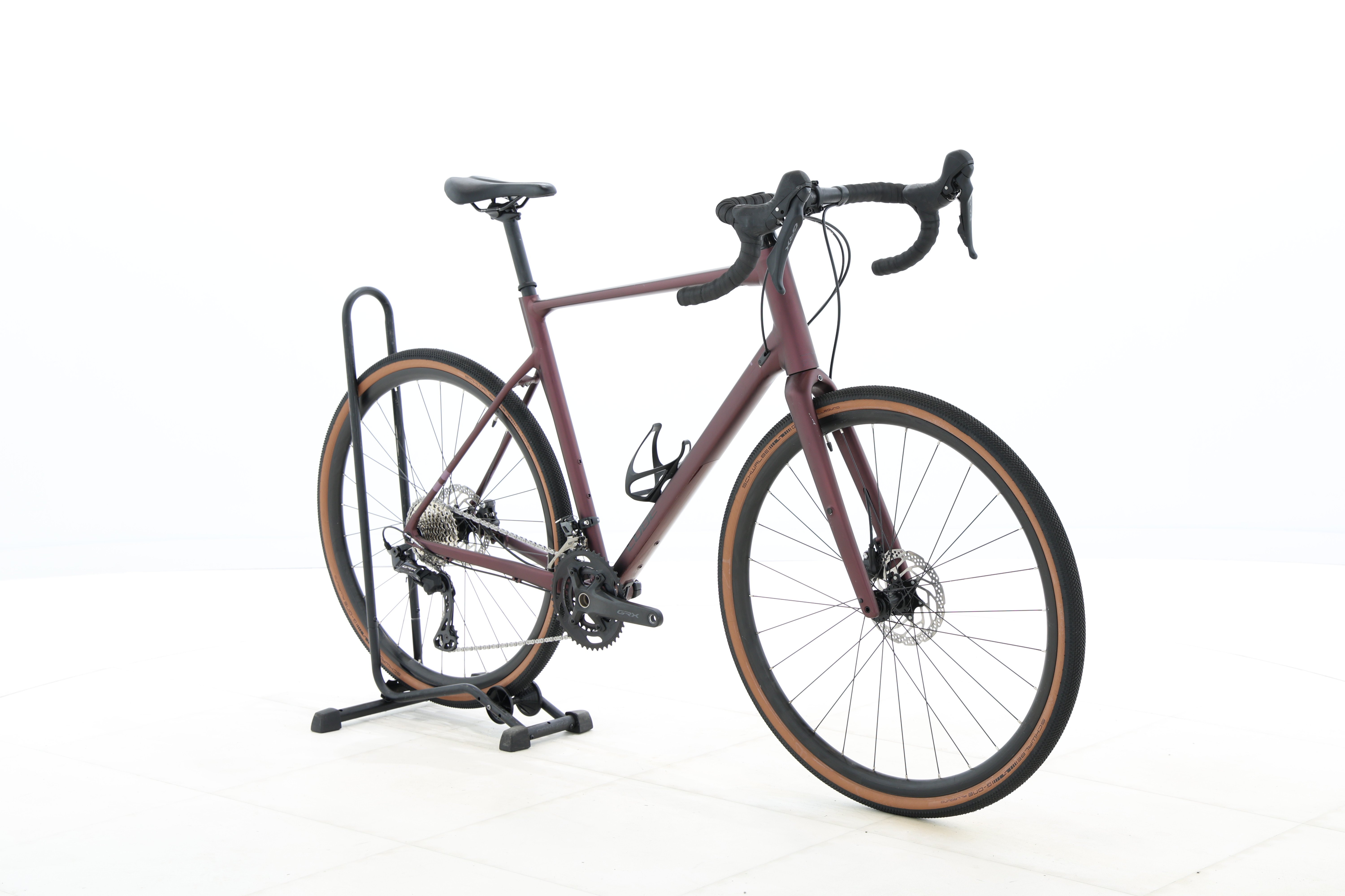 78b04138-0769-4065-bd12-ceb9d0b5c8da