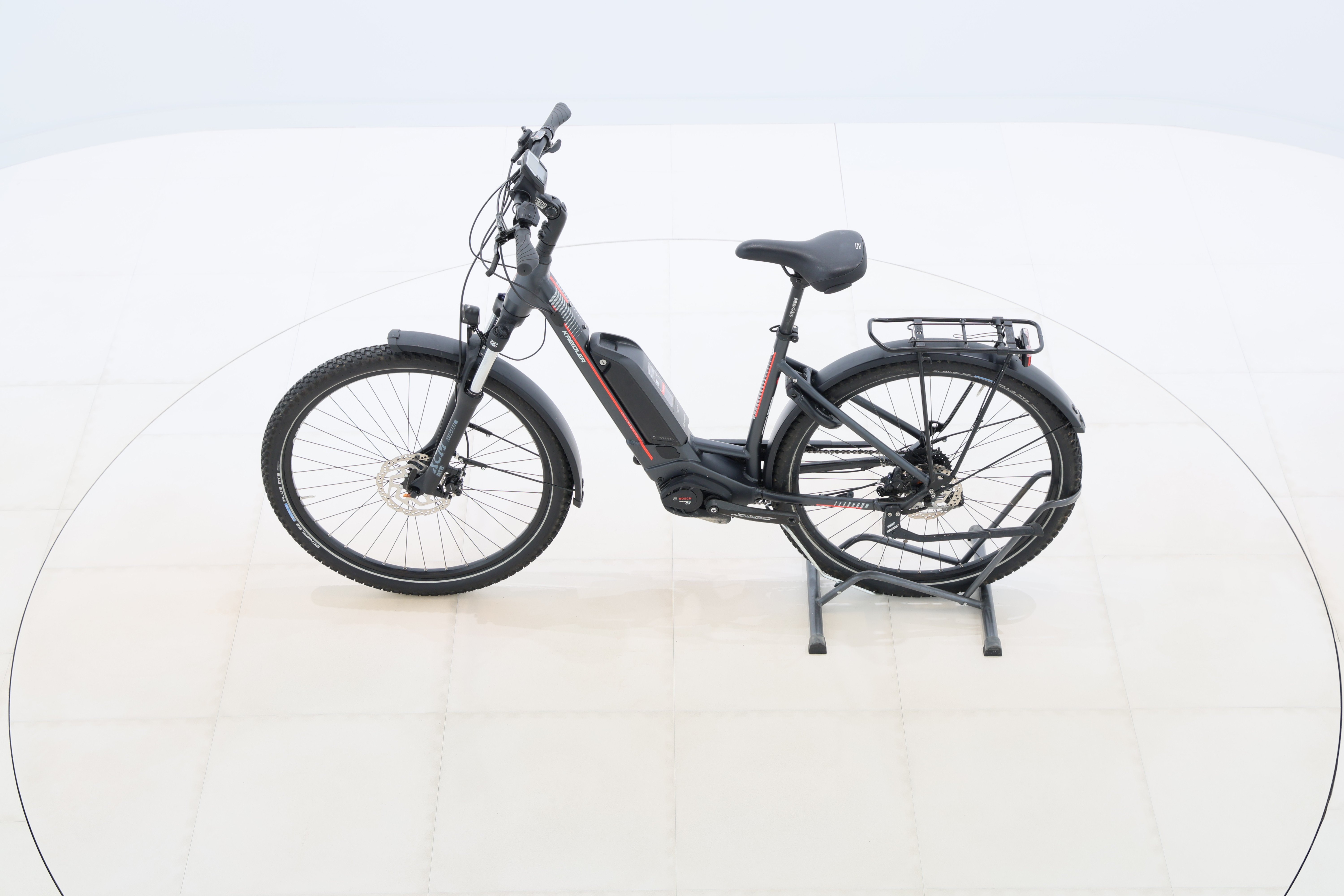 6c47afd4-dc14-4b46-9813-be5e3cdea61b