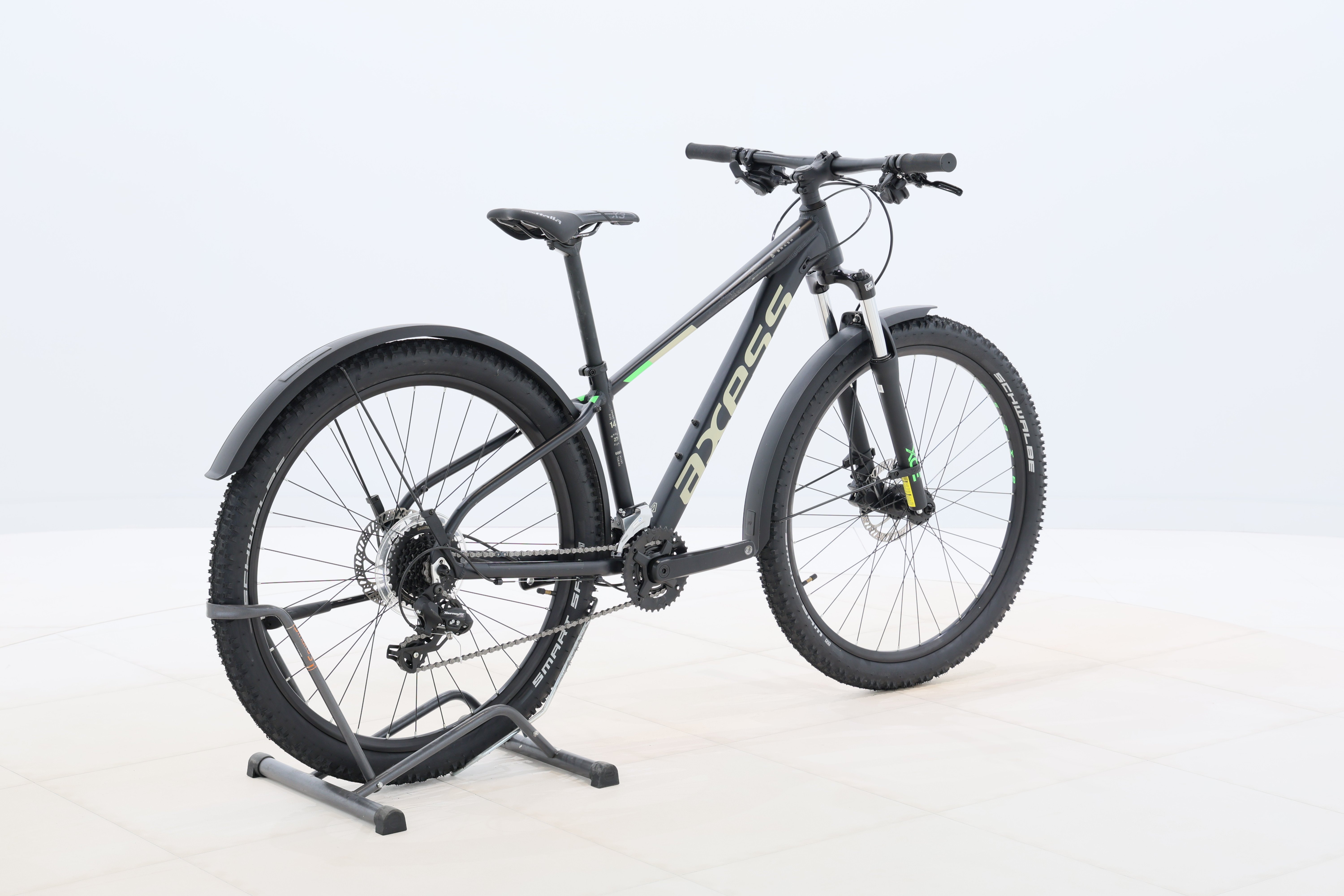 0e30d04b-77ee-4b2f-a7a0-53e465251bb7