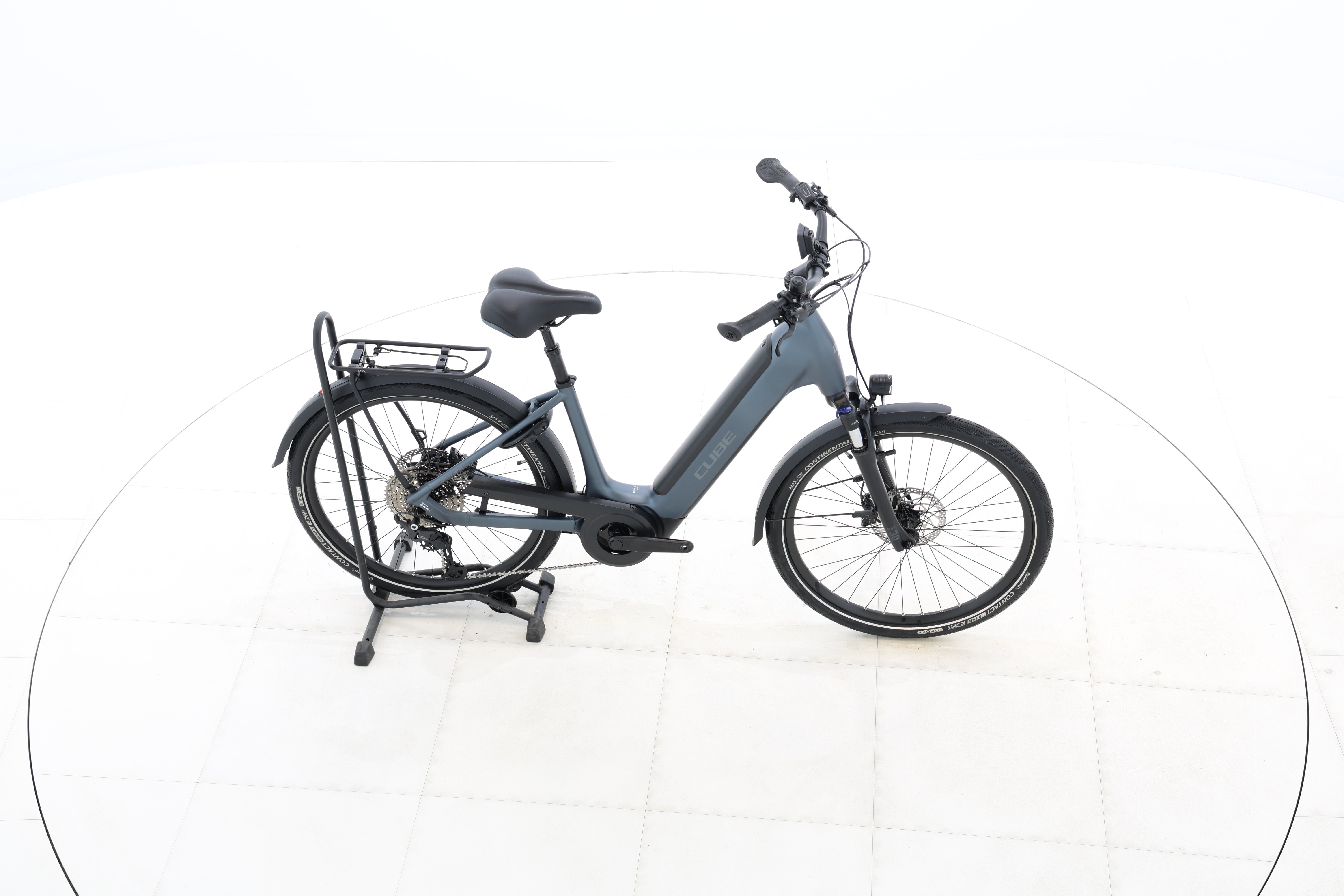 ee197365-3963-4f61-be50-ce74d6b2432c