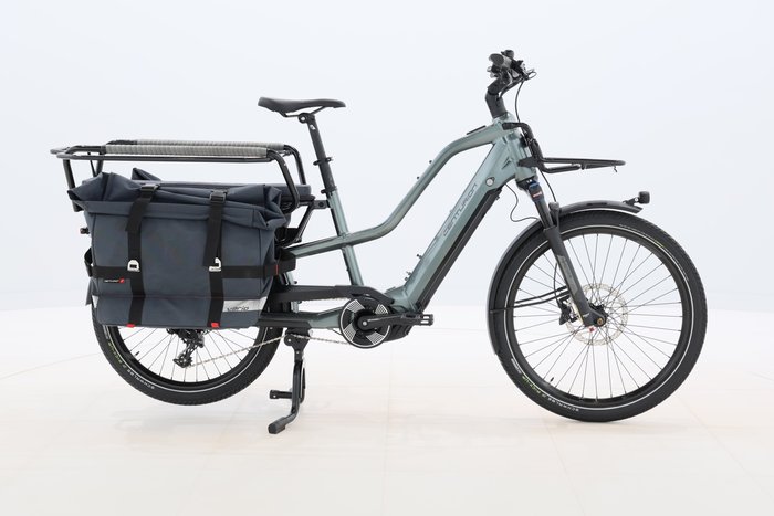 Centurion VARIO R960I 2025