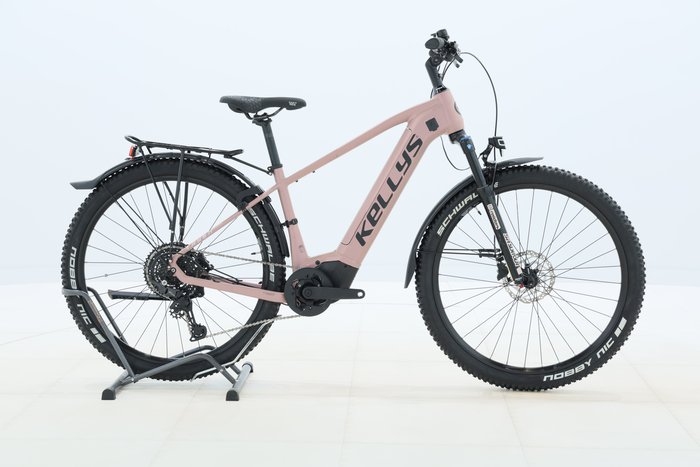 Kellys TAYEN R50 P 29" 725 WH 2024